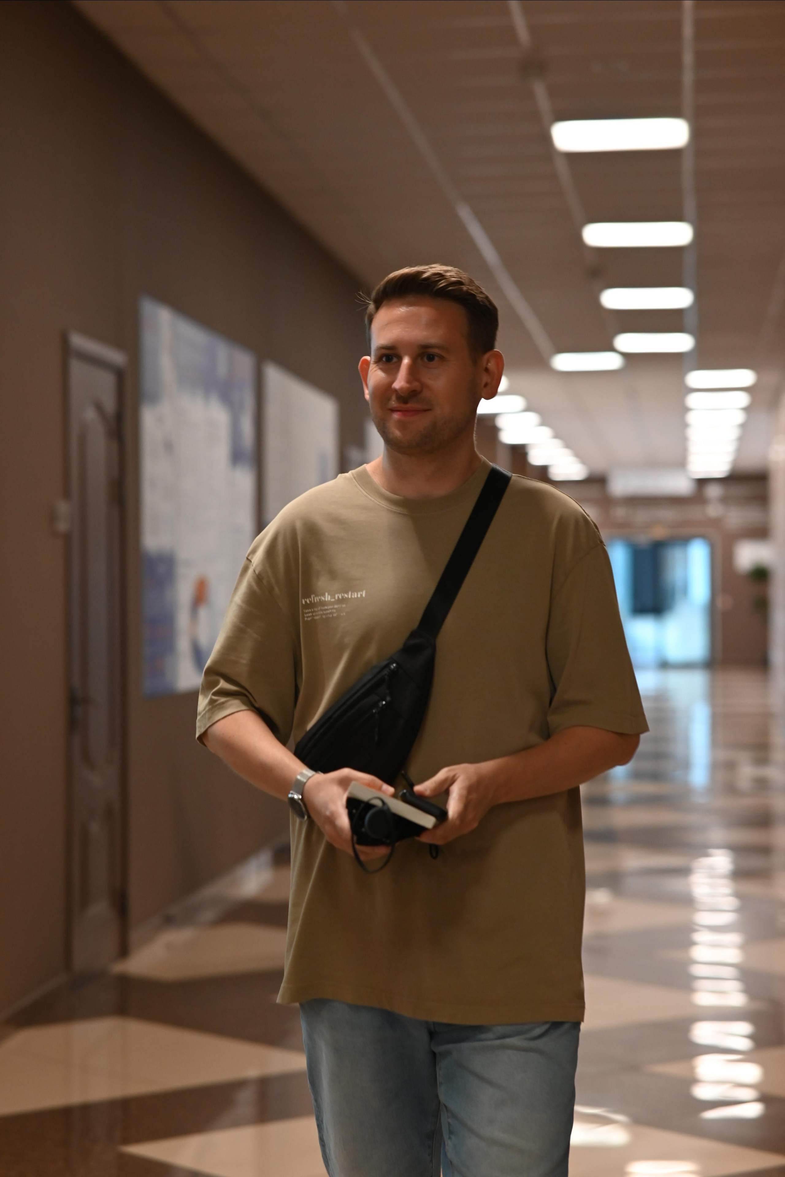 Skillbox Миллион ph на дизайне. LifeStyle фотограф Анна Воробьёва Санкт-Петербург