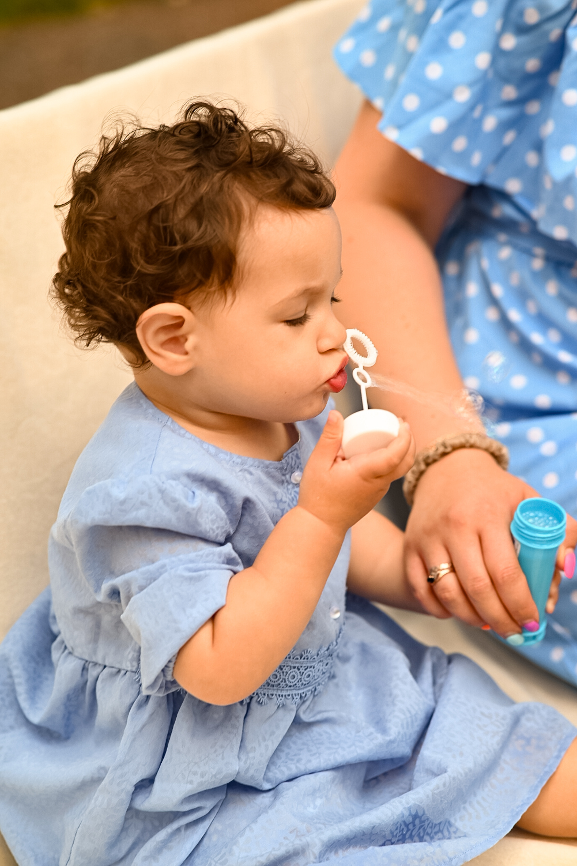 Ира и Самина. LifeStyle фотограф Анна Воробьёва Санкт-Петербург