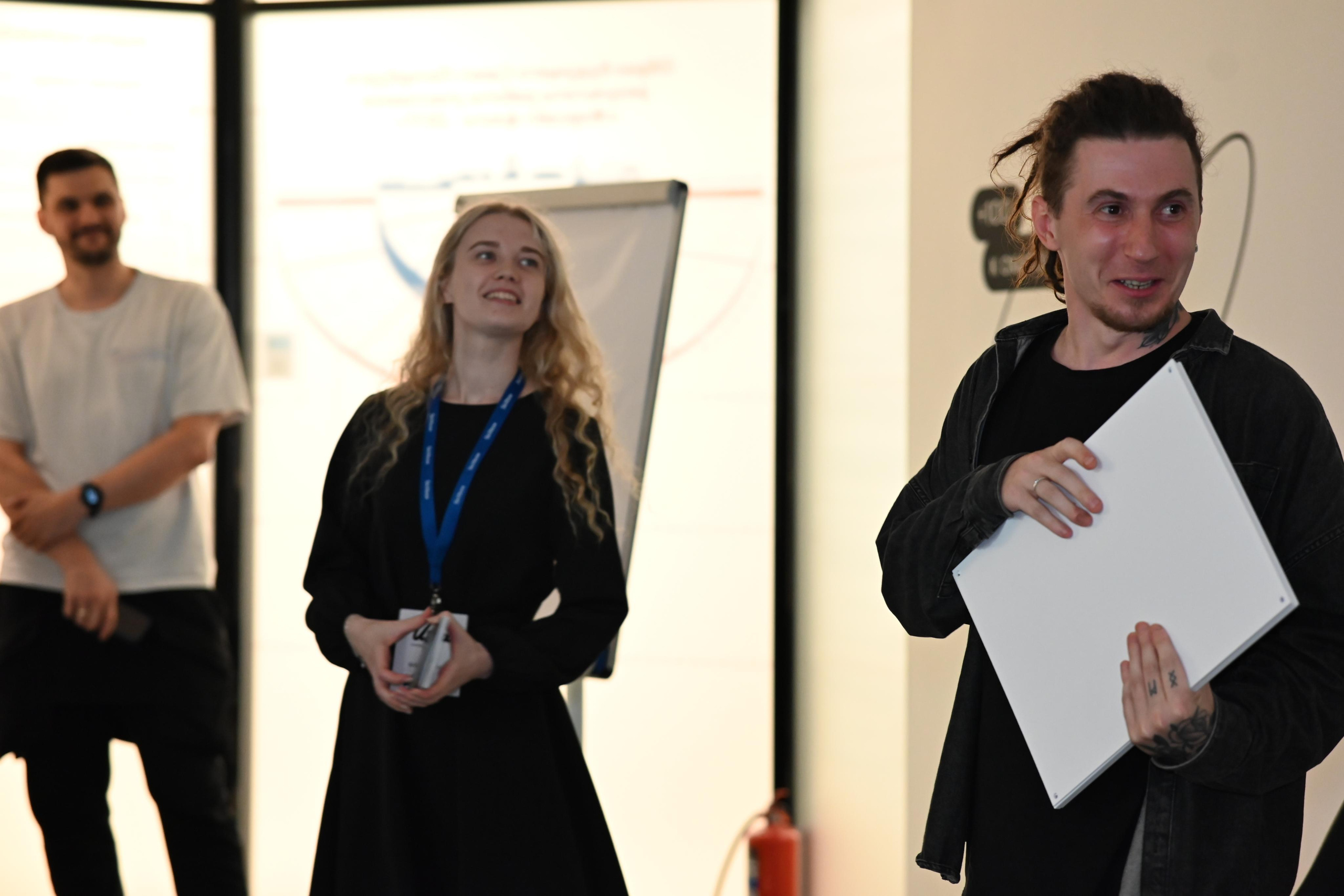 Skillbox Миллион ph на дизайне. LifeStyle фотограф Анна Воробьёва Санкт-Петербург