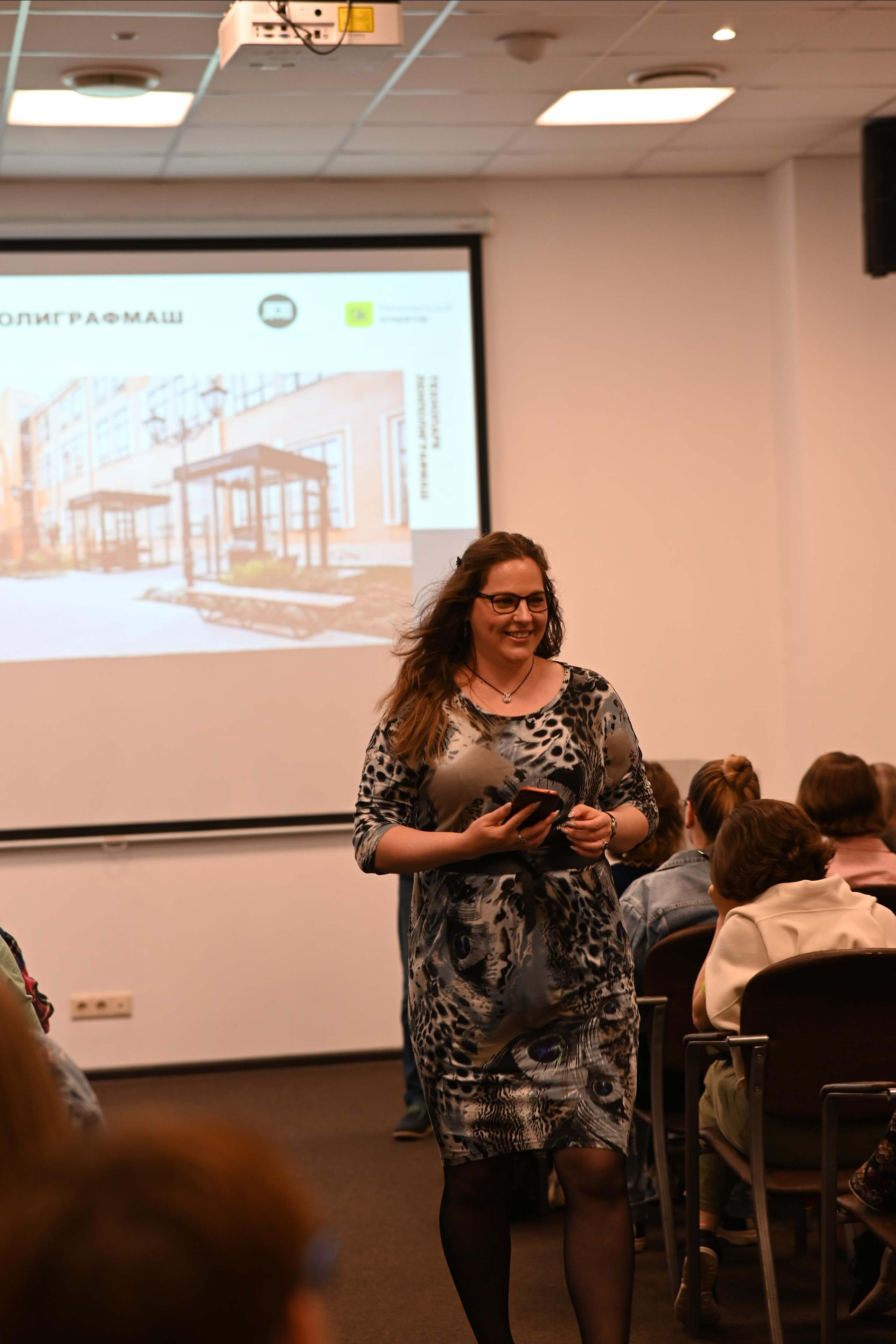 Skillbox Миллион ph на дизайне. LifeStyle фотограф Анна Воробьёва Санкт-Петербург