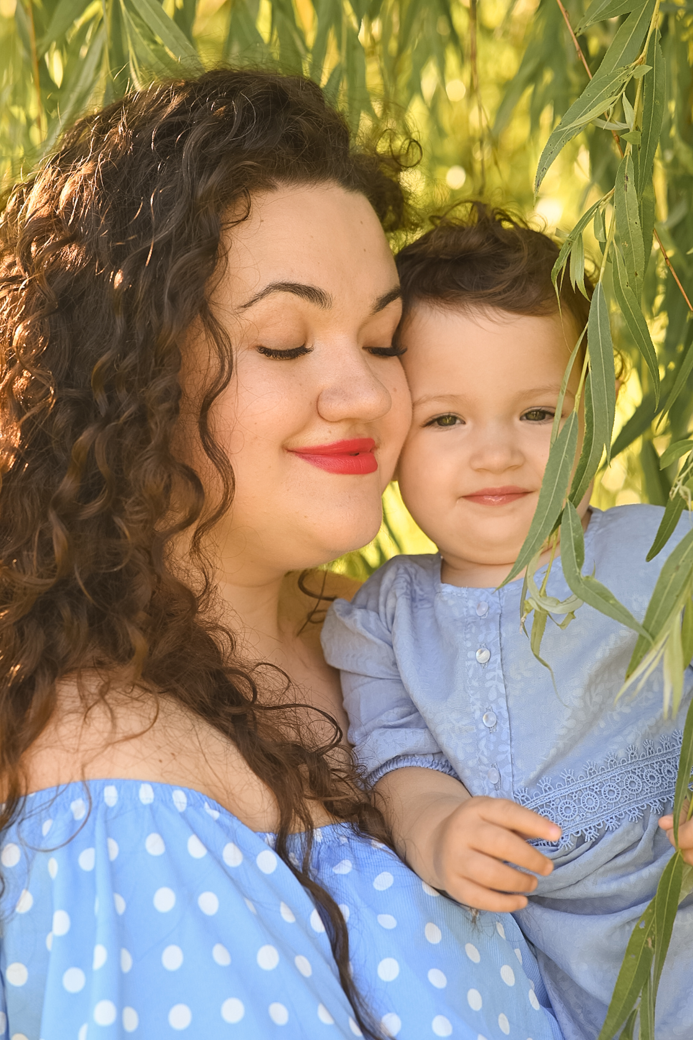 Ира и Самина. LifeStyle фотограф Анна Воробьёва Санкт-Петербург