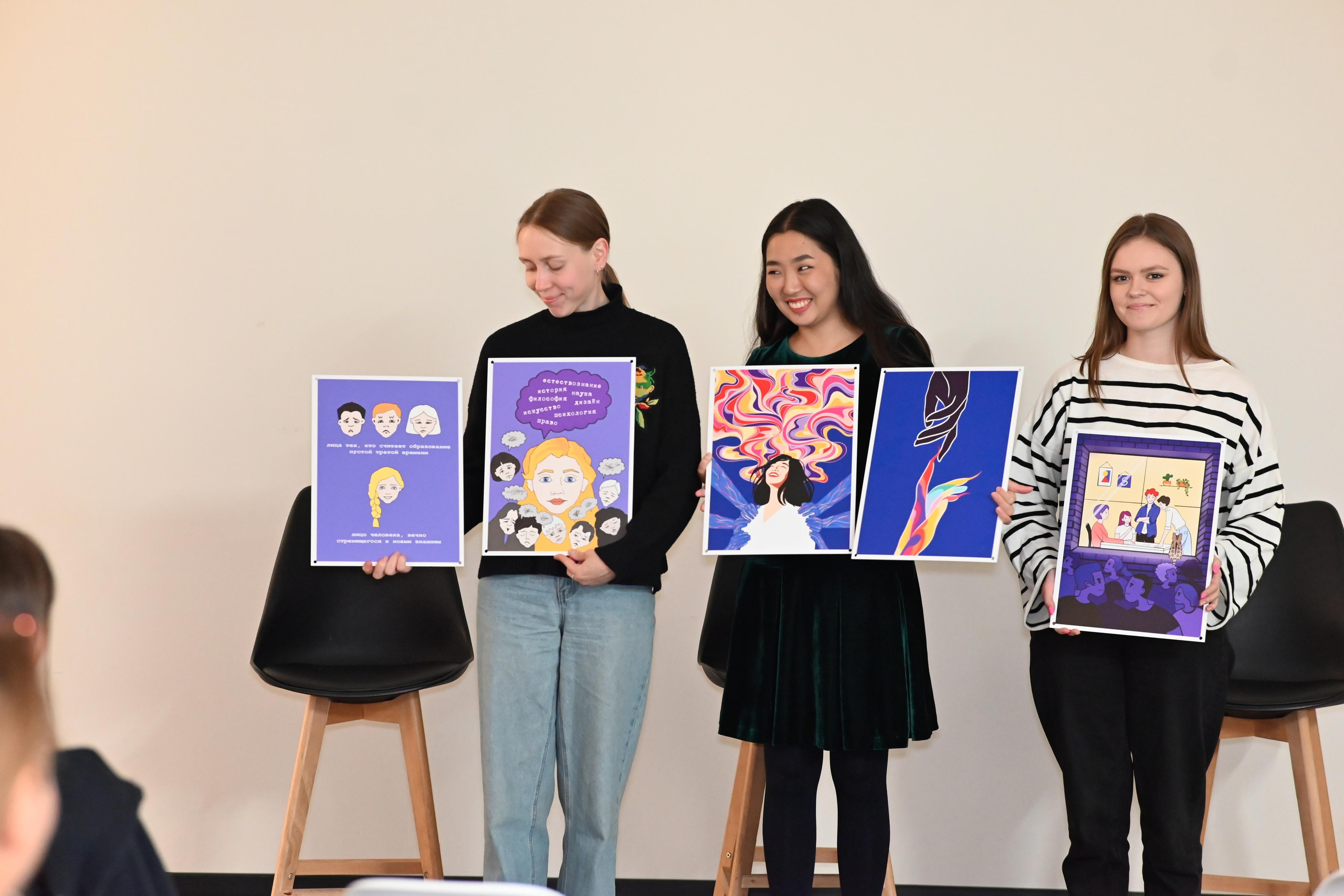 Skillbox Миллион ph на дизайне. LifeStyle фотограф Анна Воробьёва Санкт-Петербург