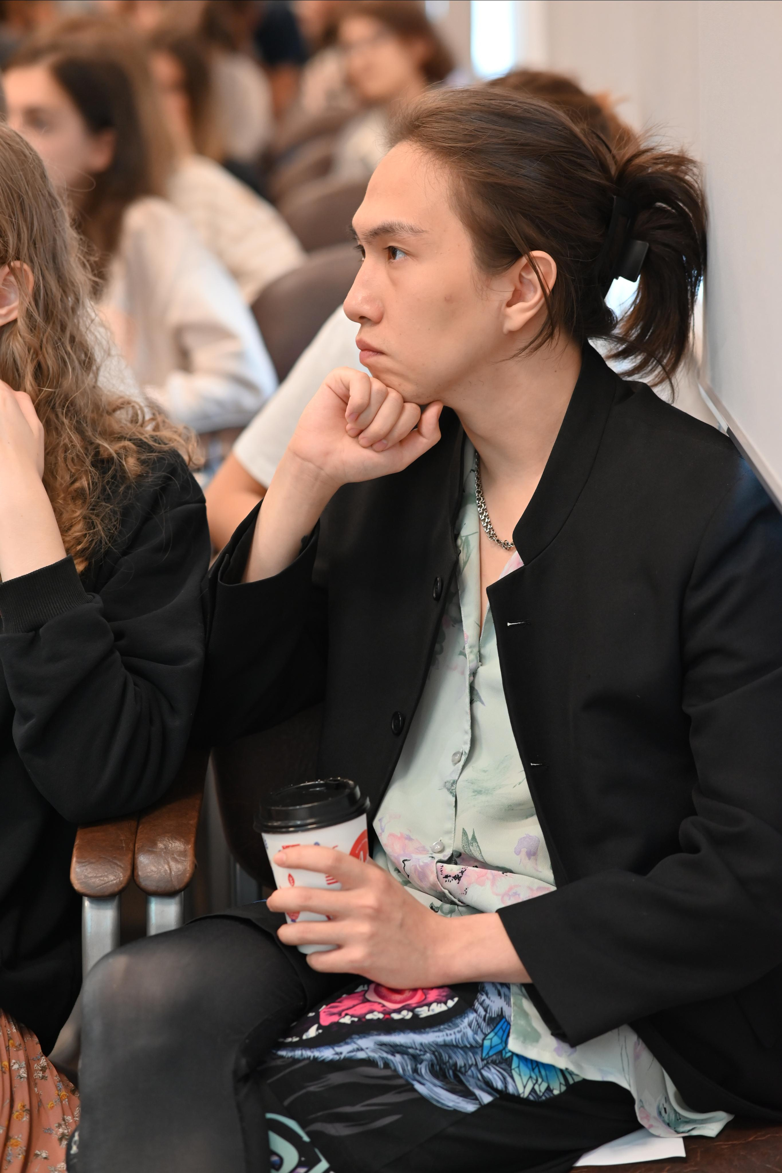 Skillbox Миллион ph на дизайне. LifeStyle фотограф Анна Воробьёва Санкт-Петербург