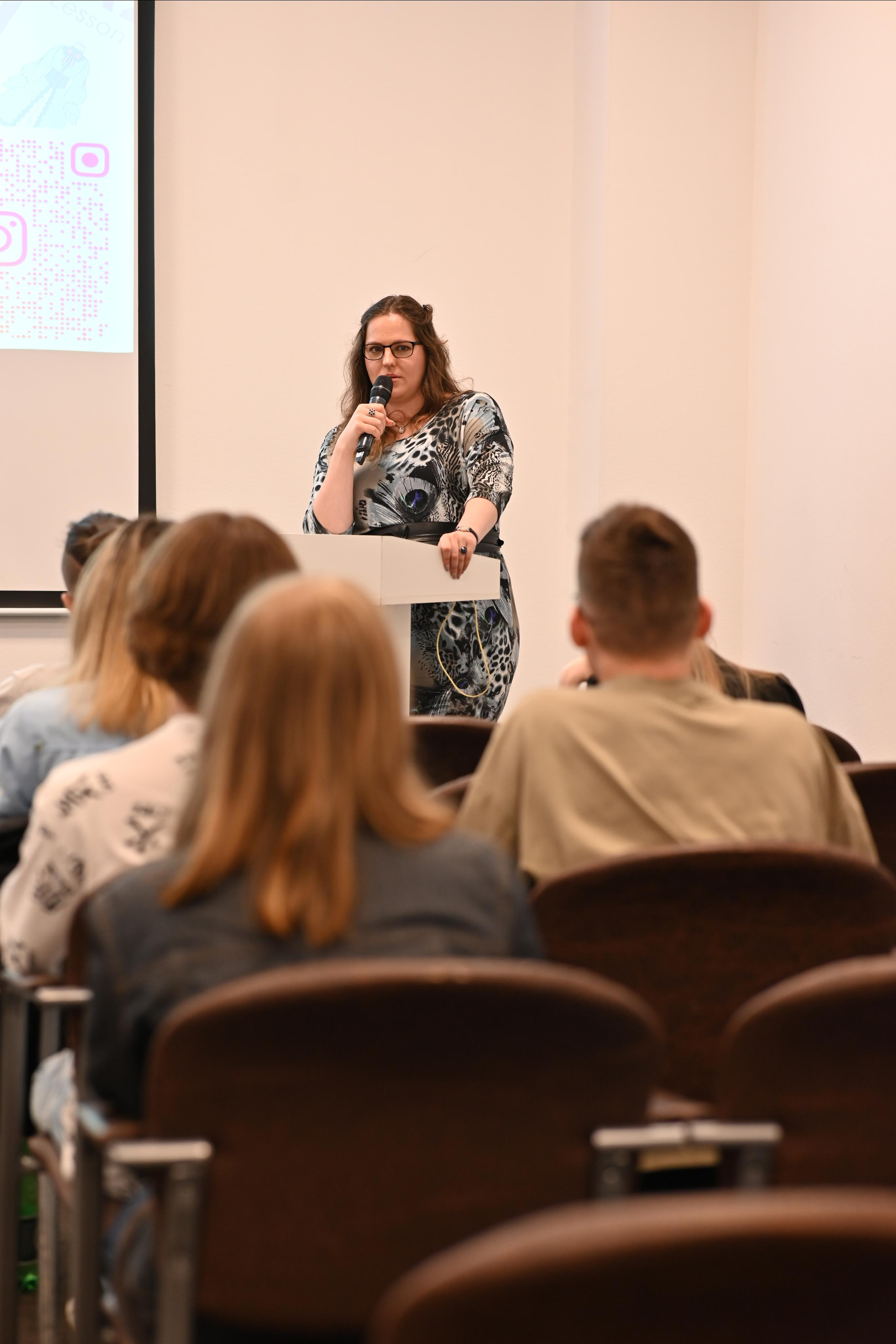 Skillbox Миллион ph на дизайне. LifeStyle фотограф Анна Воробьёва Санкт-Петербург