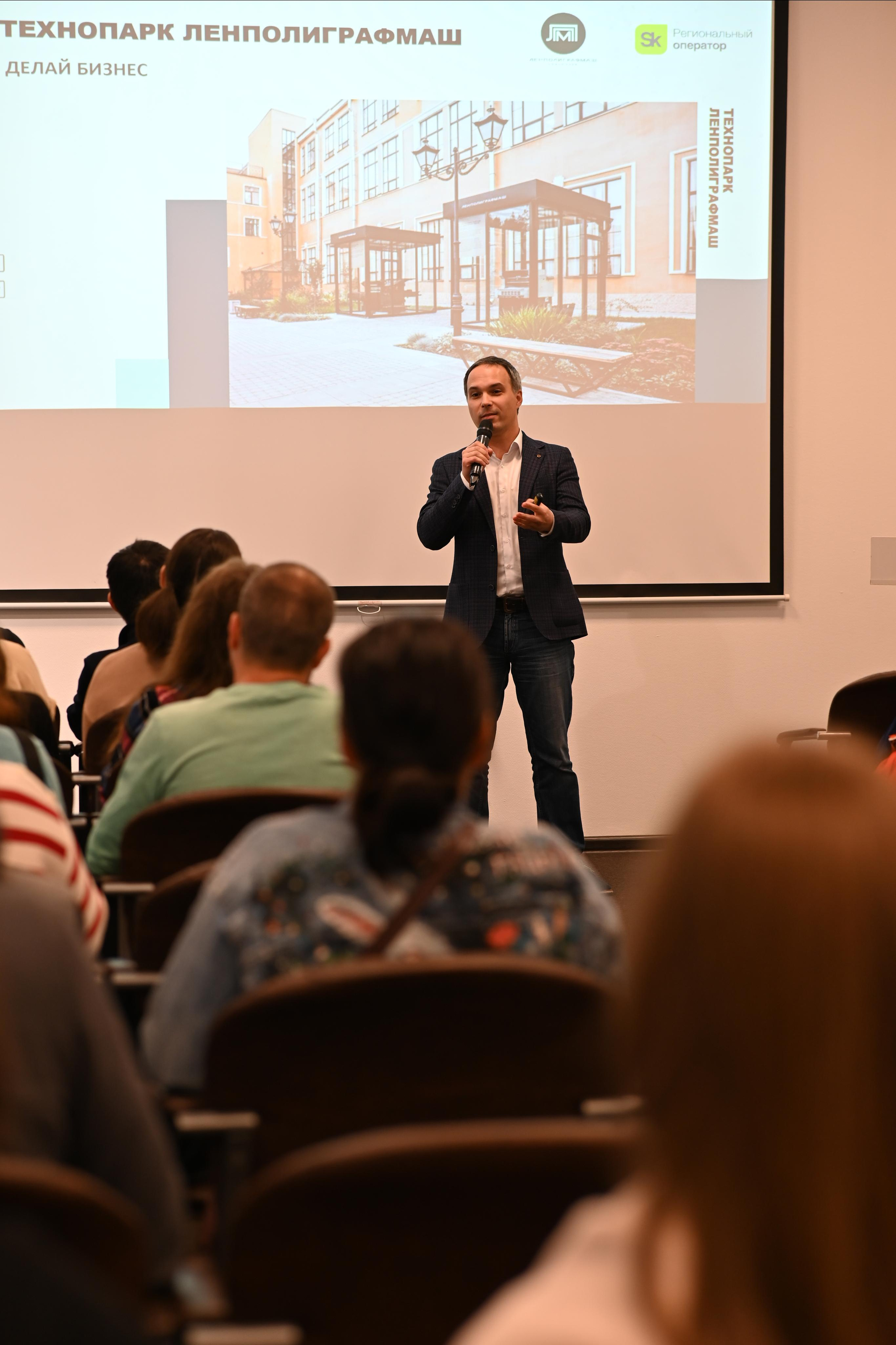 Skillbox Миллион ph на дизайне. LifeStyle фотограф Анна Воробьёва Санкт-Петербург