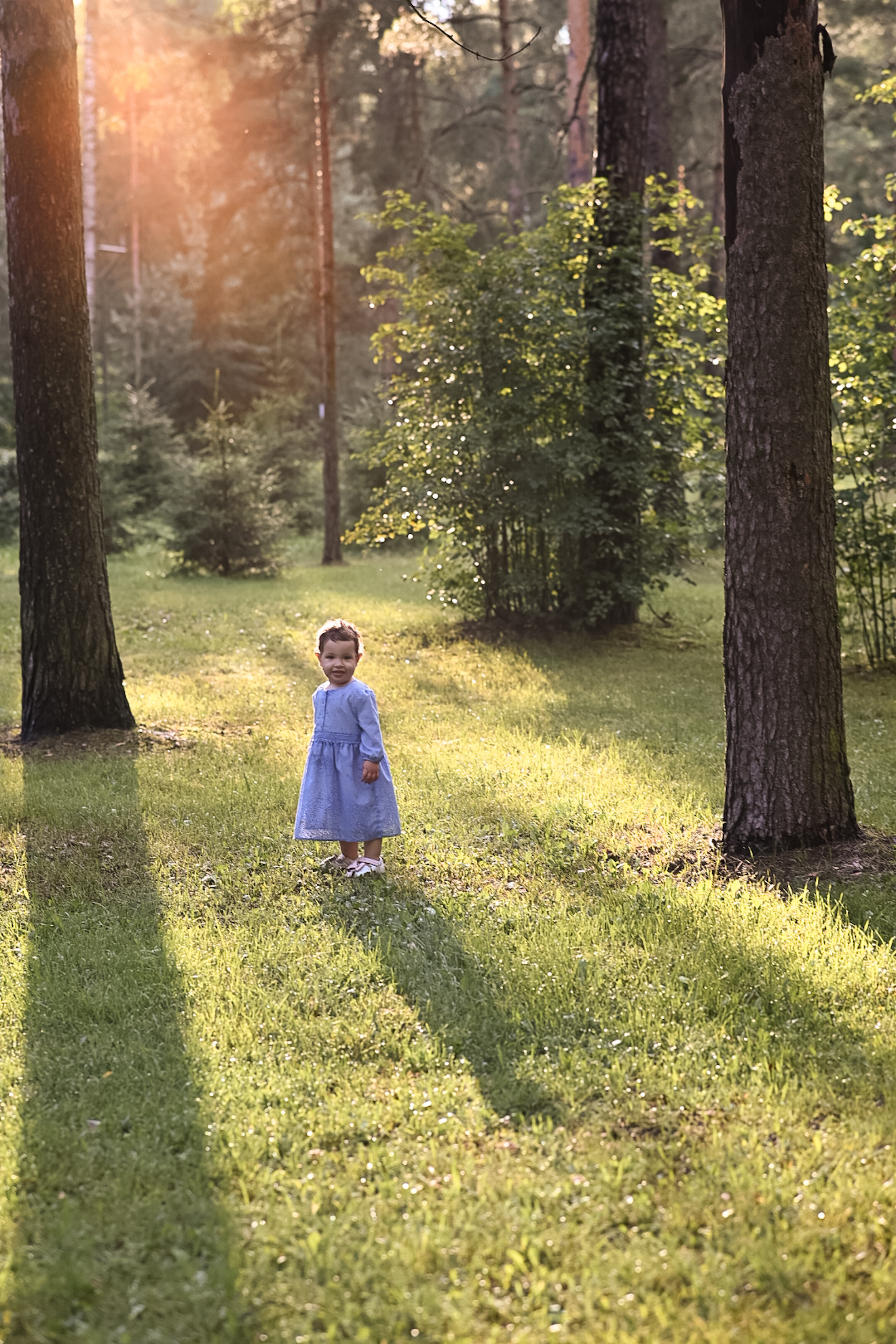 Ира и Самина. LifeStyle фотограф Анна Воробьёва Санкт-Петербург