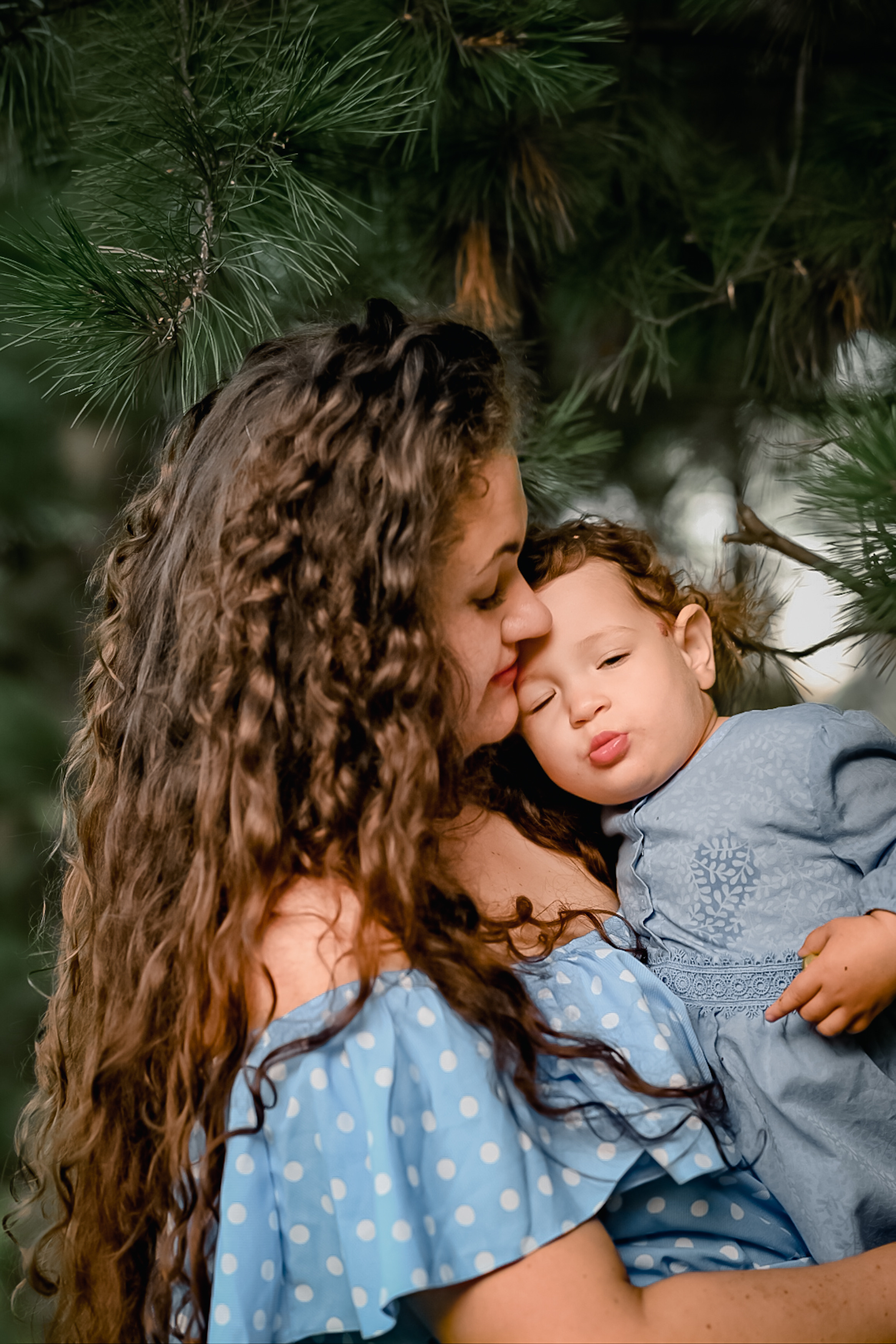 Ира и Самина. LifeStyle фотограф Анна Воробьёва Санкт-Петербург