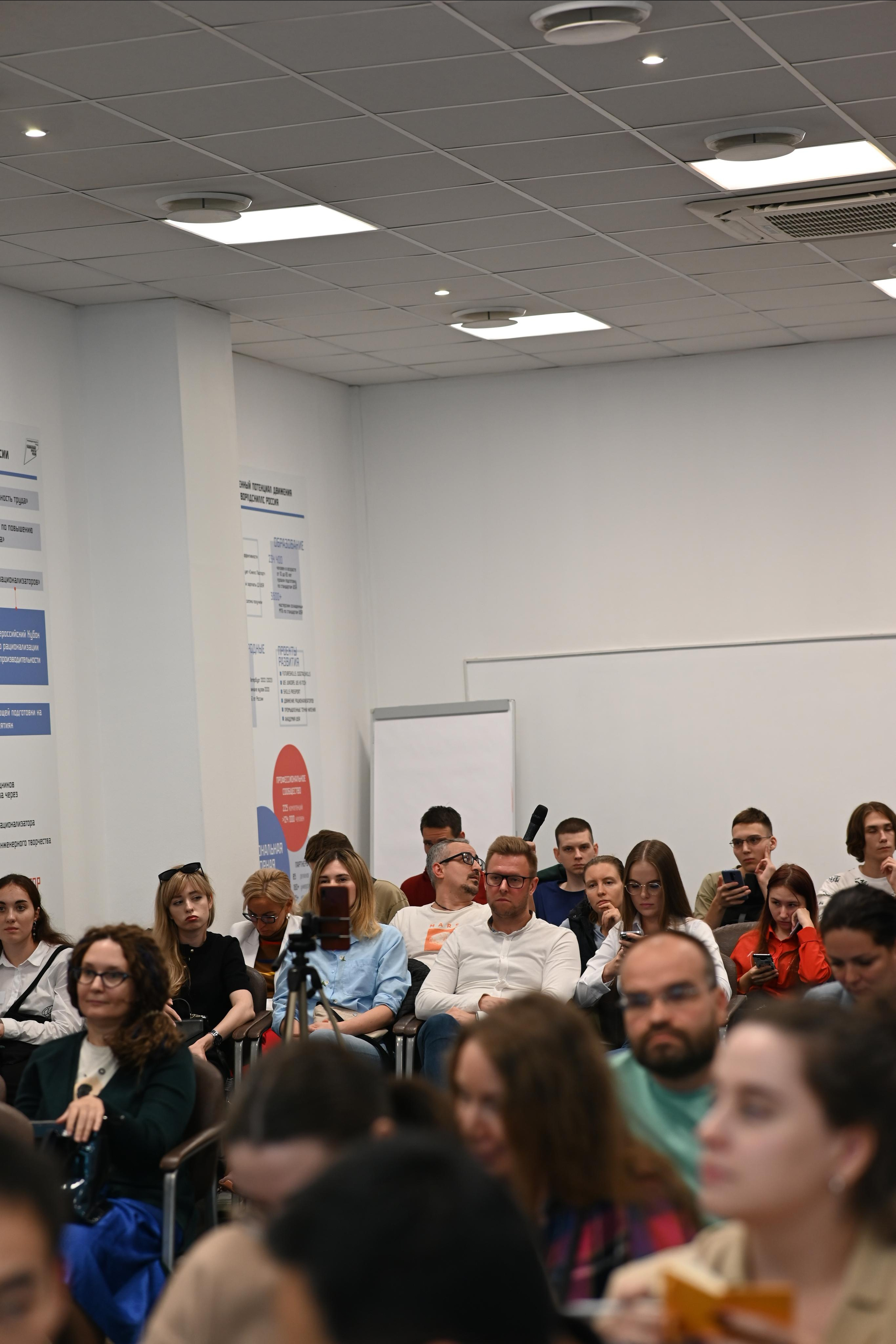 Skillbox Миллион ph на дизайне. LifeStyle фотограф Анна Воробьёва Санкт-Петербург