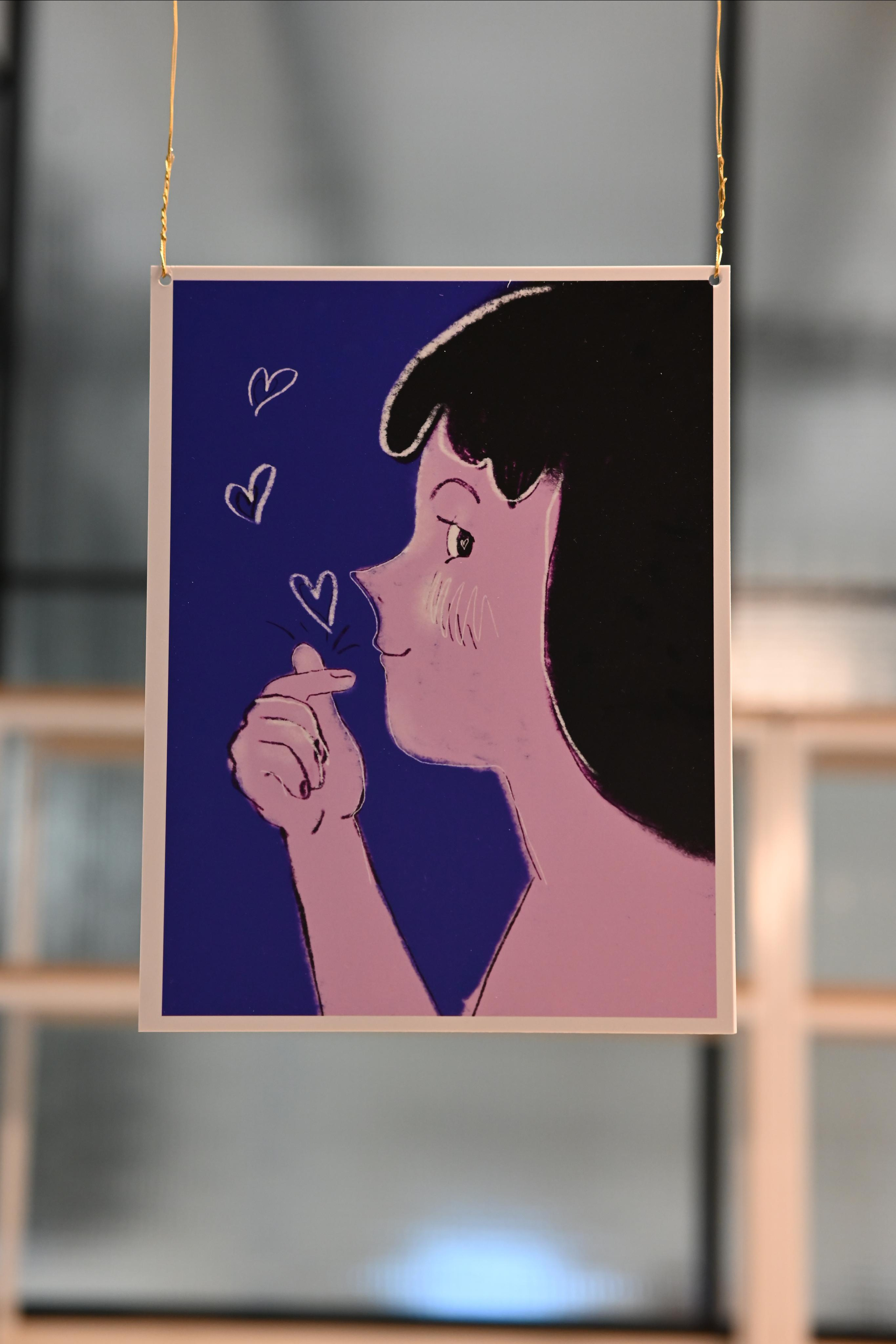 Skillbox Миллион ph на дизайне. LifeStyle фотограф Анна Воробьёва Санкт-Петербург