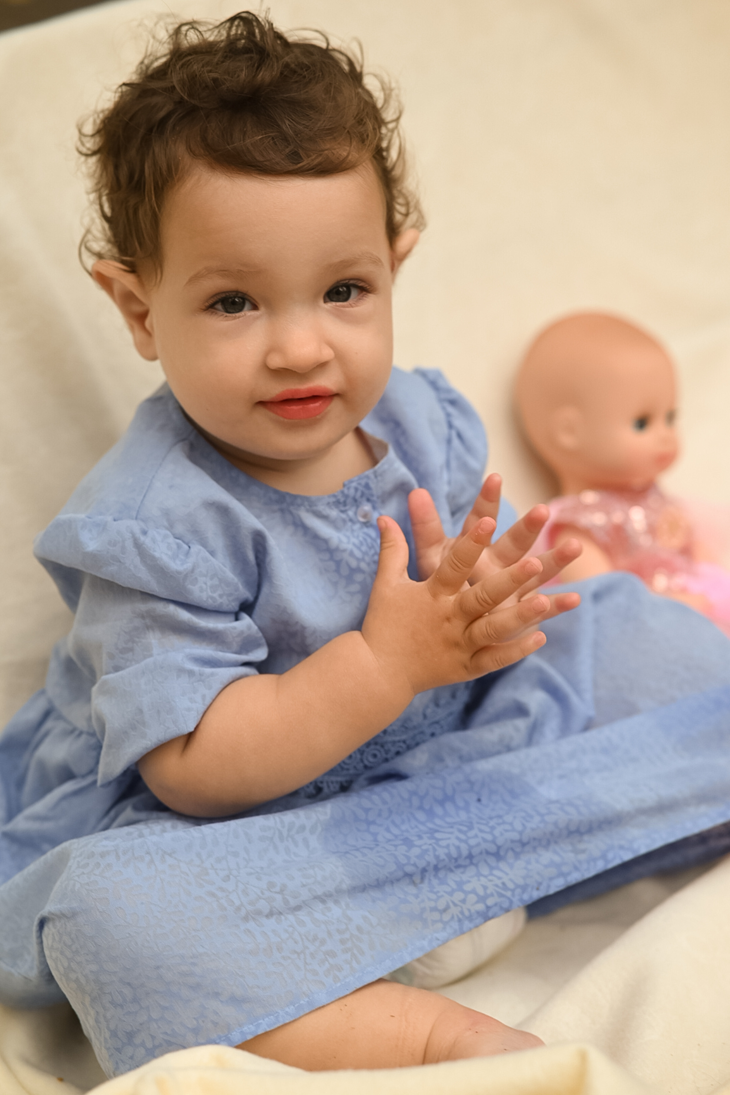 Ира и Самина. LifeStyle фотограф Анна Воробьёва Санкт-Петербург