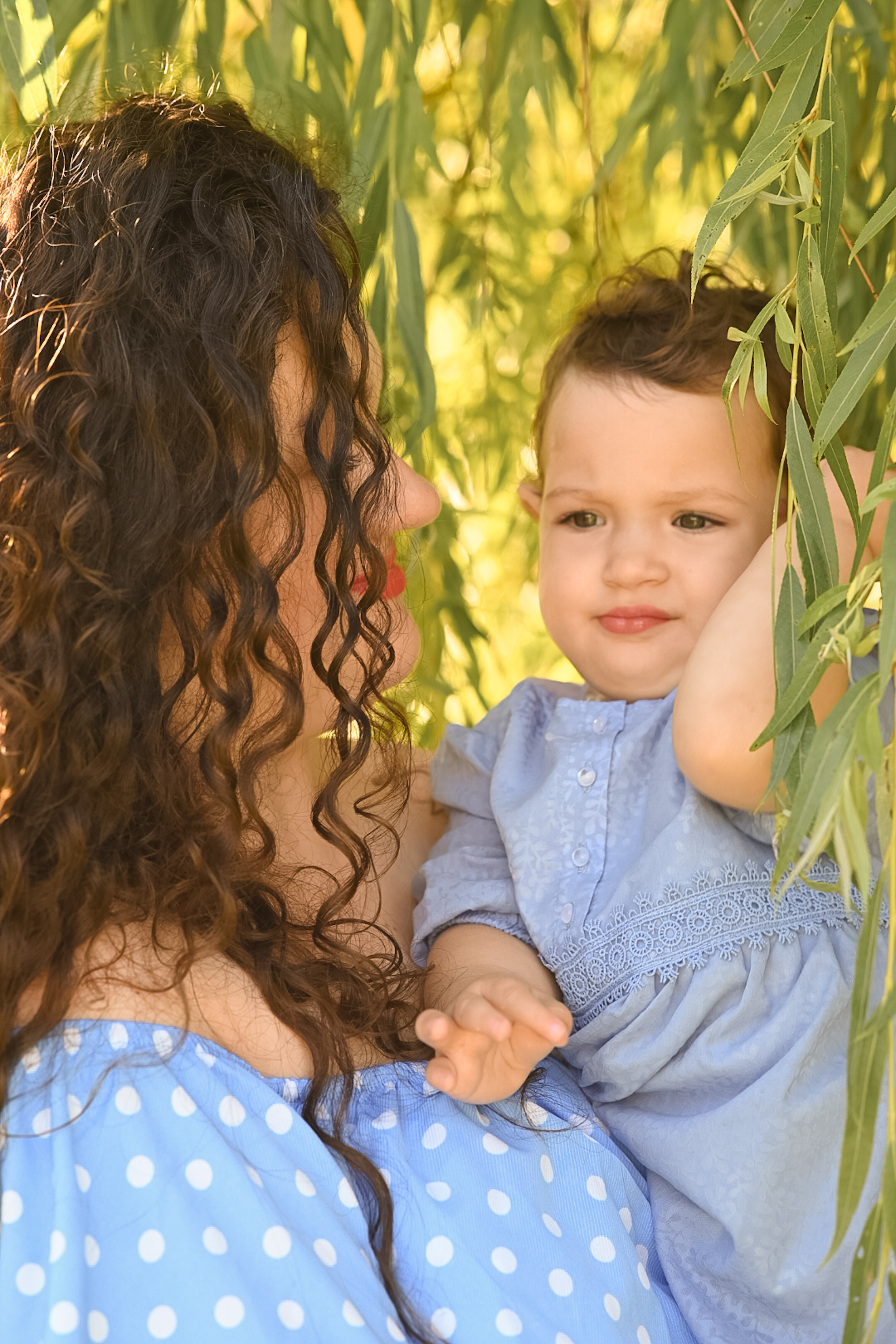 Ира и Самина. LifeStyle фотограф Анна Воробьёва Санкт-Петербург