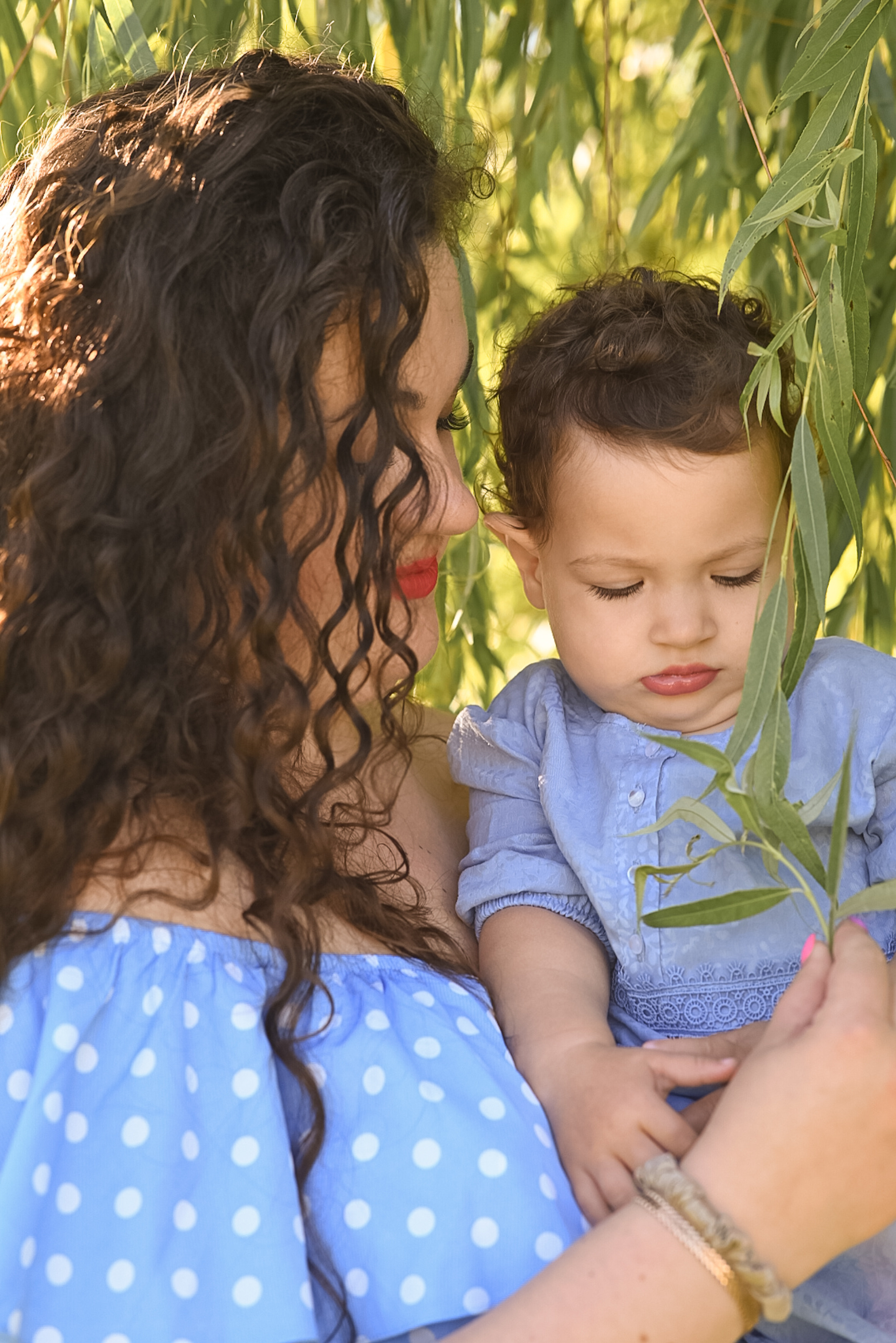 Ира и Самина. LifeStyle фотограф Анна Воробьёва Санкт-Петербург