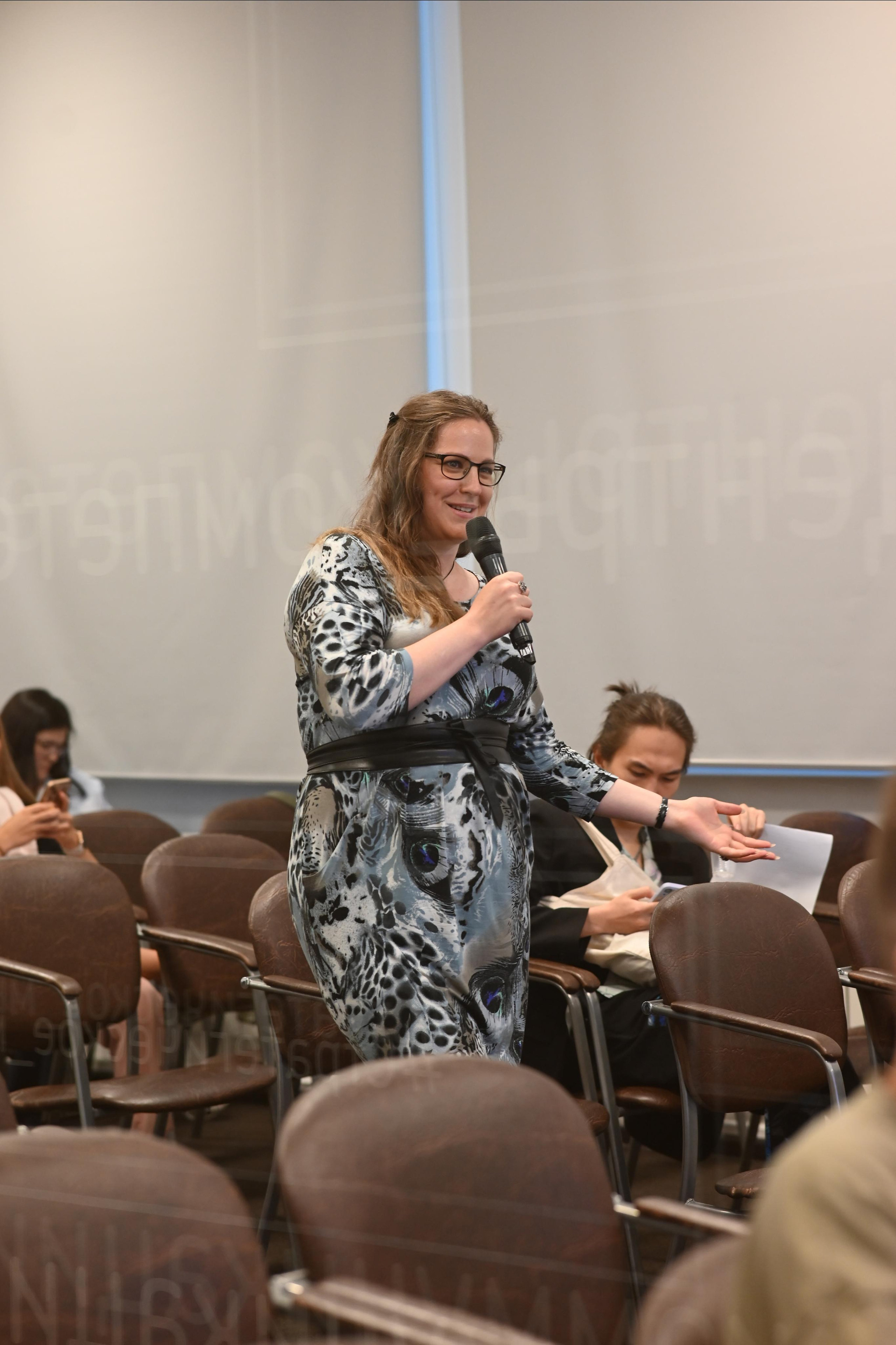 Skillbox Миллион ph на дизайне. LifeStyle фотограф Анна Воробьёва Санкт-Петербург