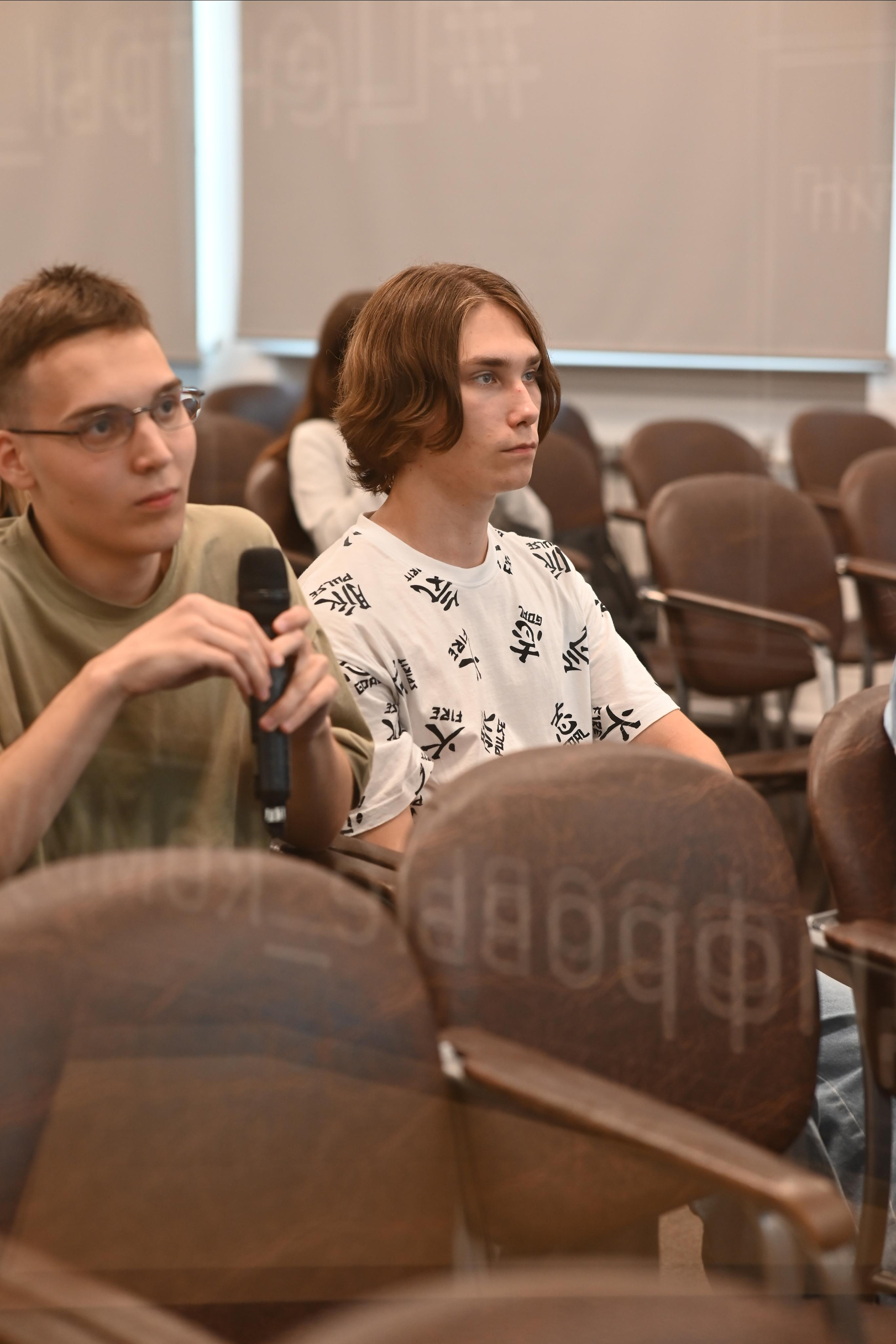 Skillbox Миллион ph на дизайне. LifeStyle фотограф Анна Воробьёва Санкт-Петербург