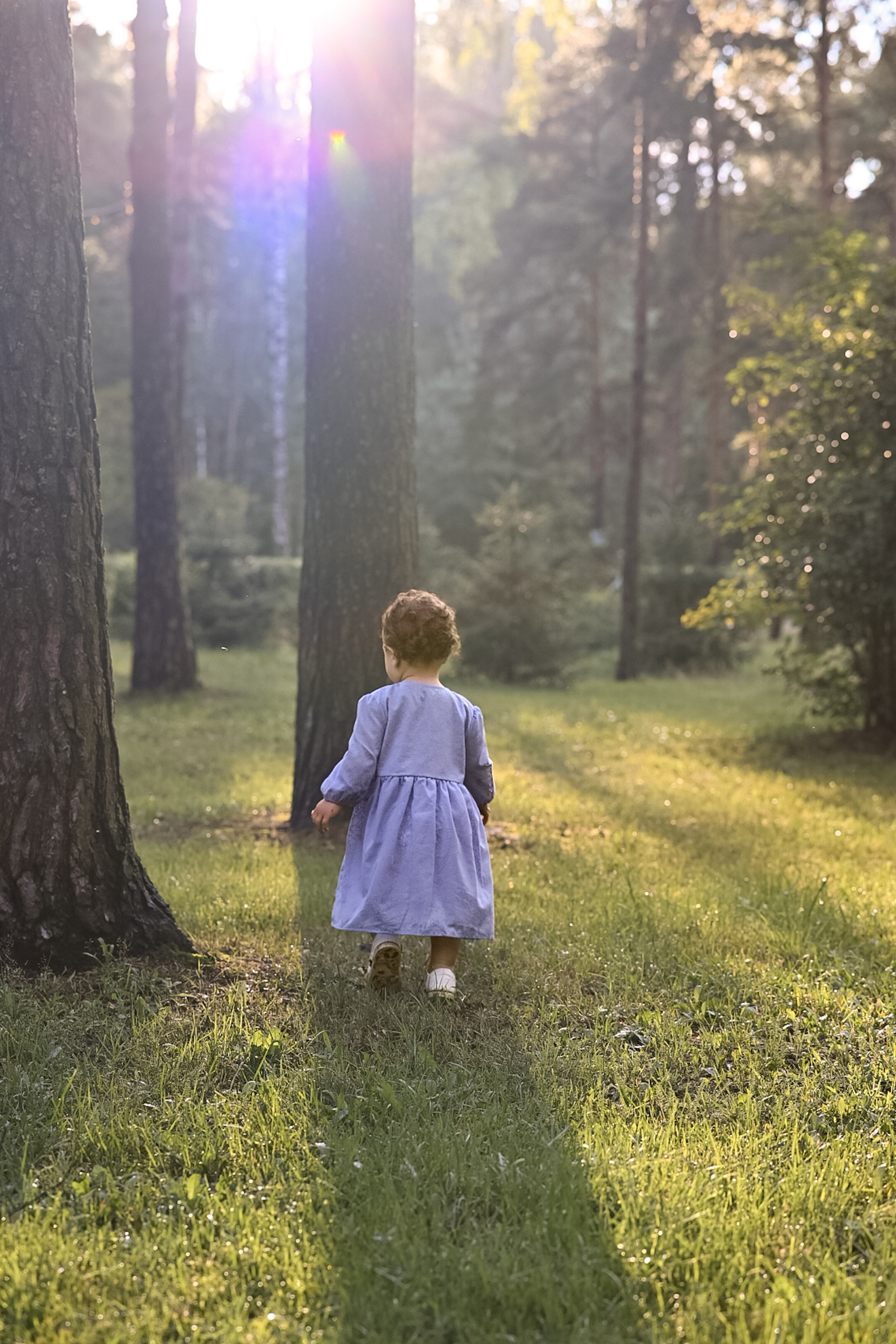 Ира и Самина. LifeStyle фотограф Анна Воробьёва Санкт-Петербург