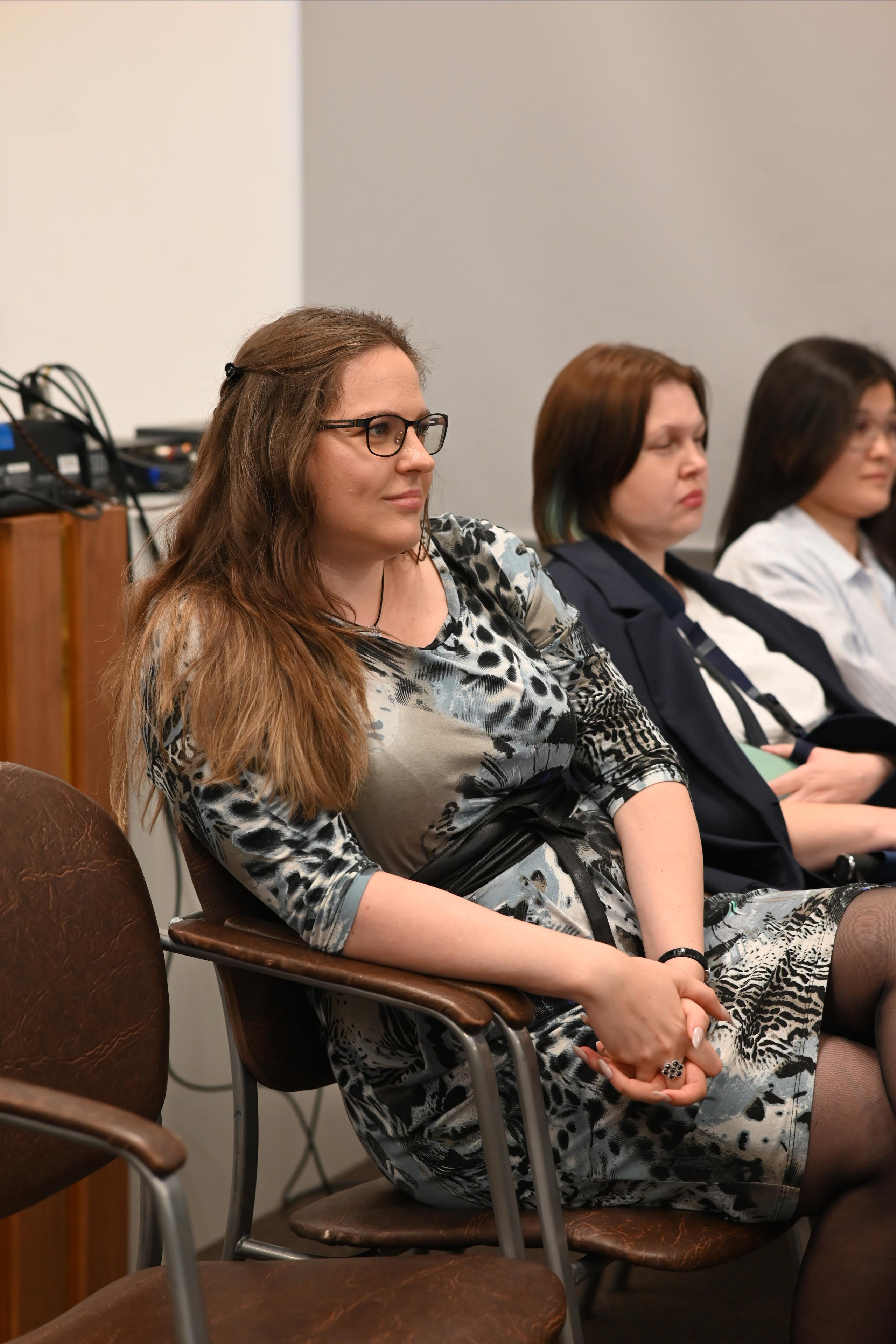 Skillbox Миллион ph на дизайне. LifeStyle фотограф Анна Воробьёва Санкт-Петербург