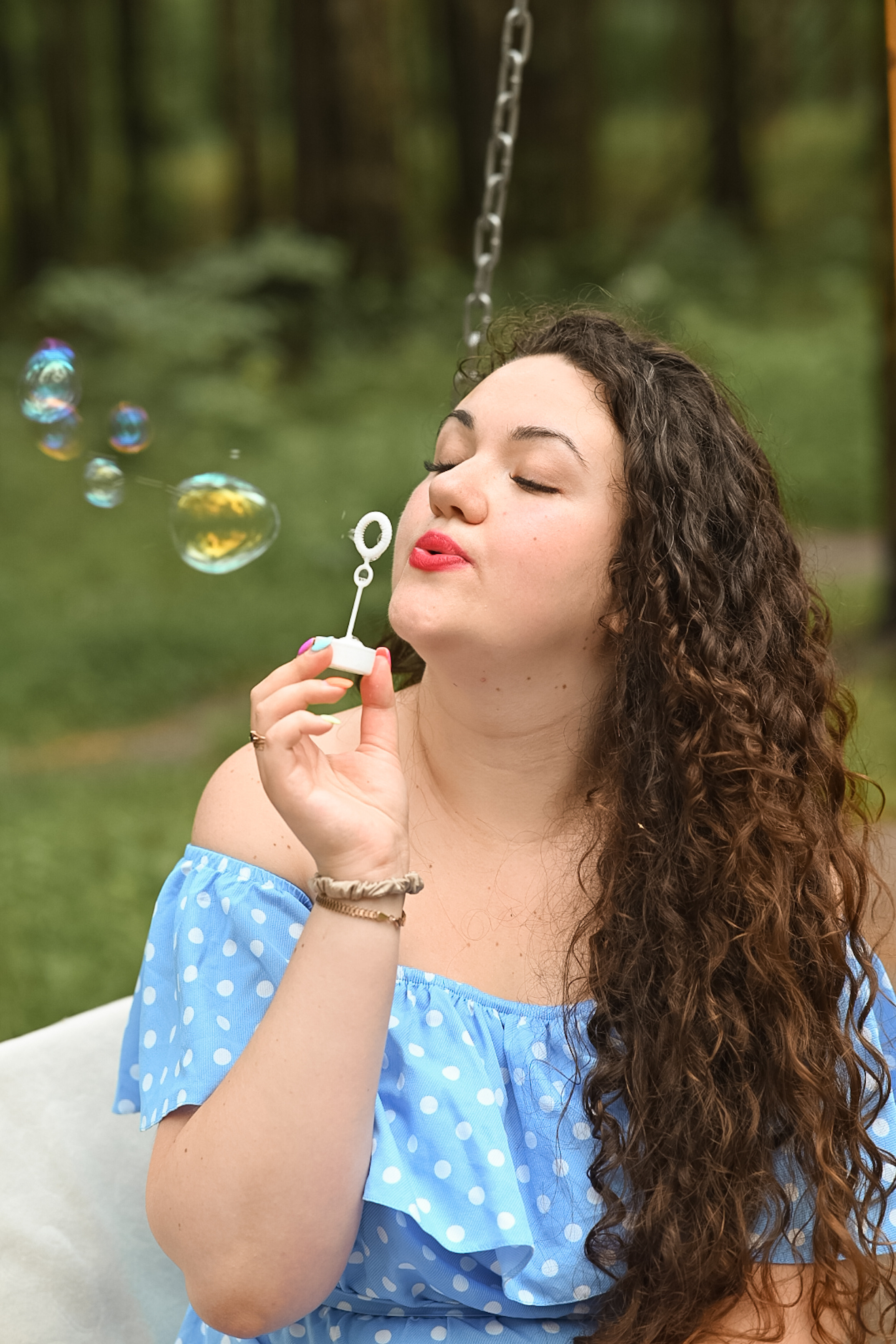 Ира и Самина. LifeStyle фотограф Анна Воробьёва Санкт-Петербург