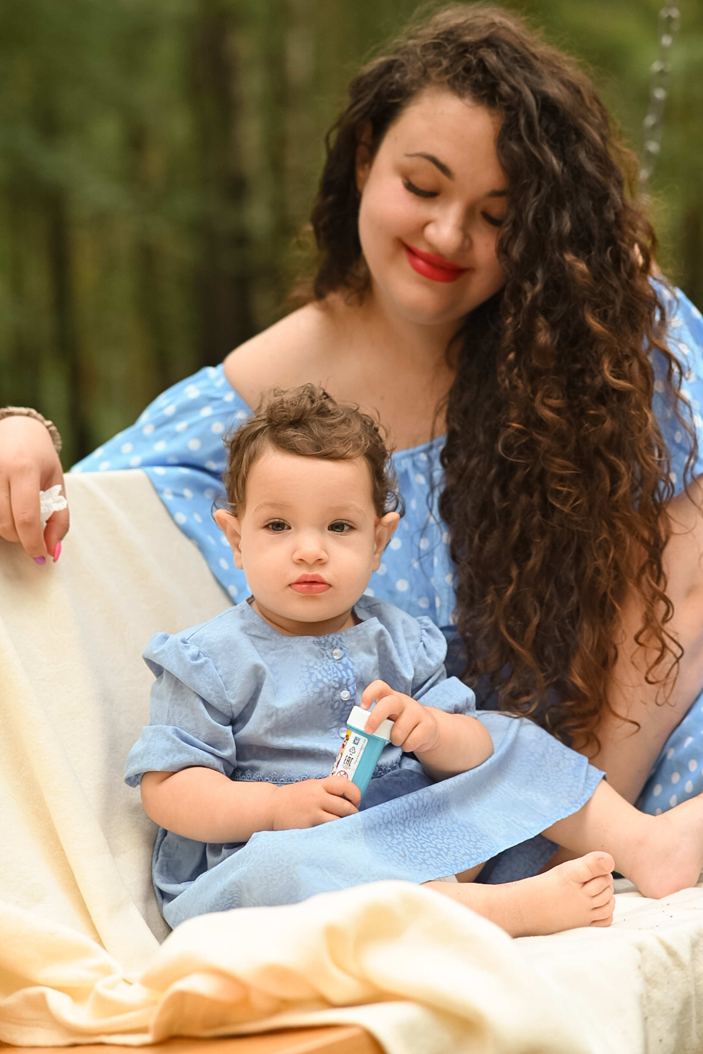 Ира и Самина. LifeStyle фотограф Анна Воробьёва Санкт-Петербург