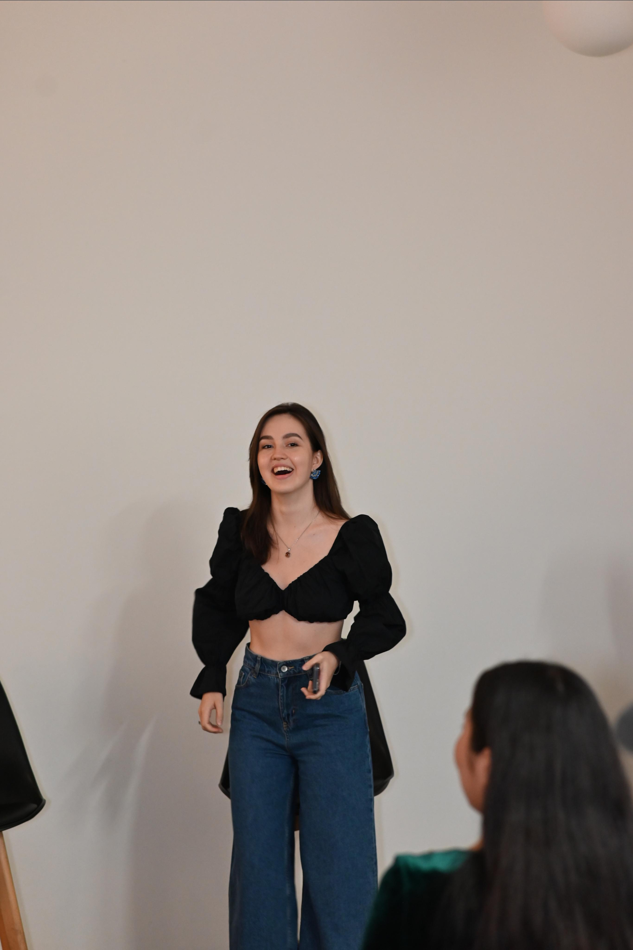 Skillbox Миллион ph на дизайне. LifeStyle фотограф Анна Воробьёва Санкт-Петербург