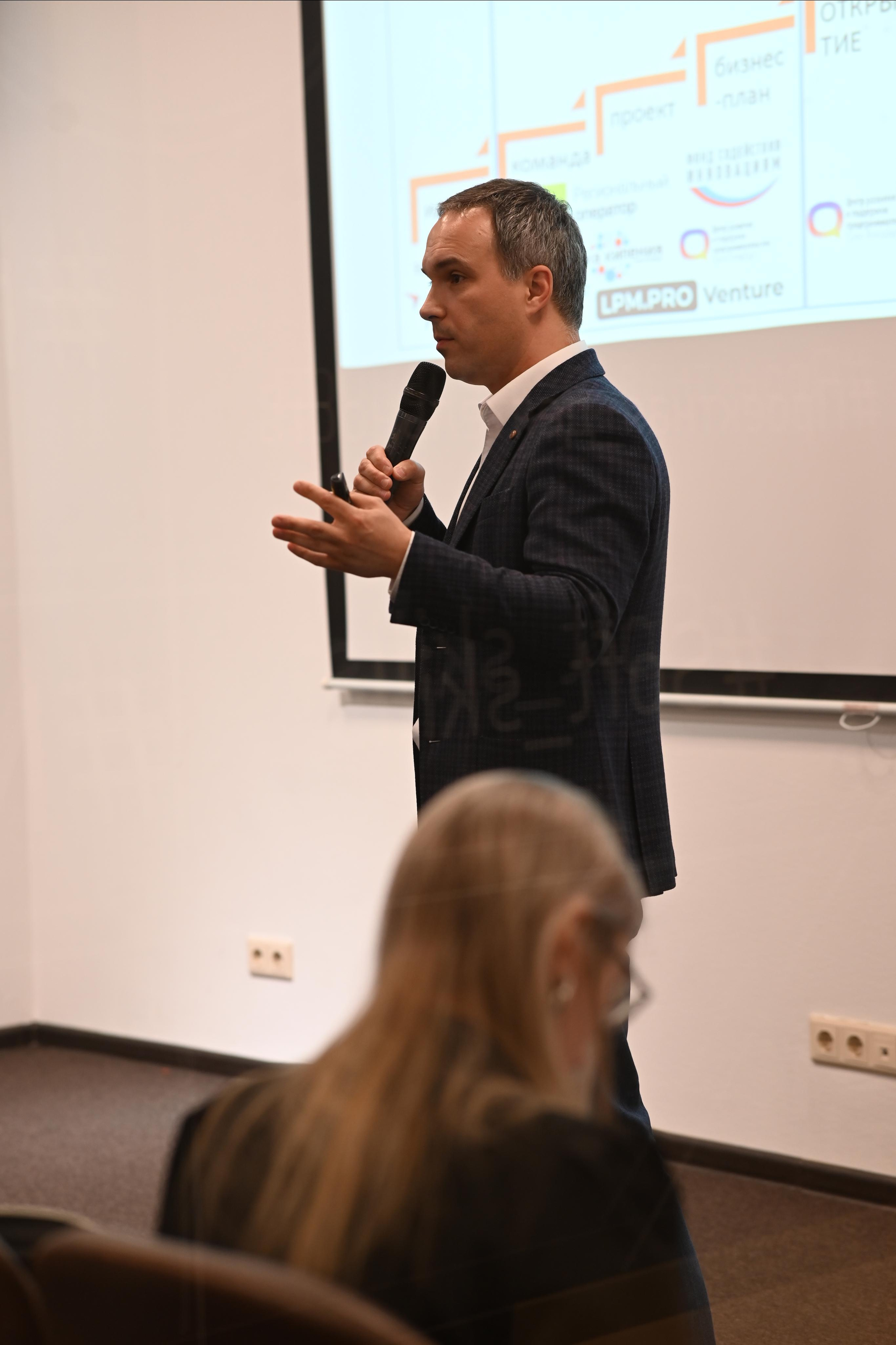 Skillbox Миллион ph на дизайне. LifeStyle фотограф Анна Воробьёва Санкт-Петербург