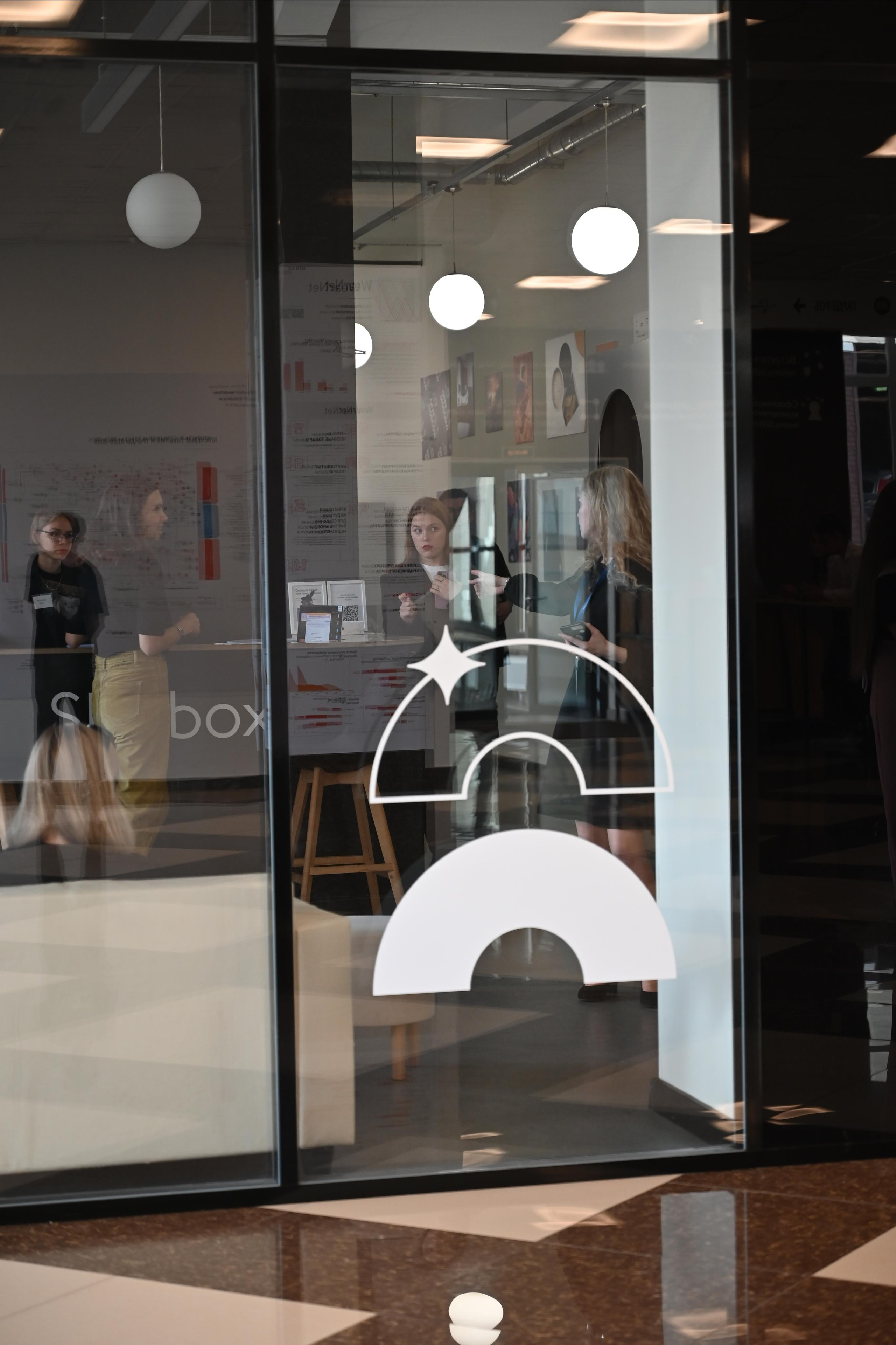 Skillbox Миллион ph на дизайне. LifeStyle фотограф Анна Воробьёва Санкт-Петербург