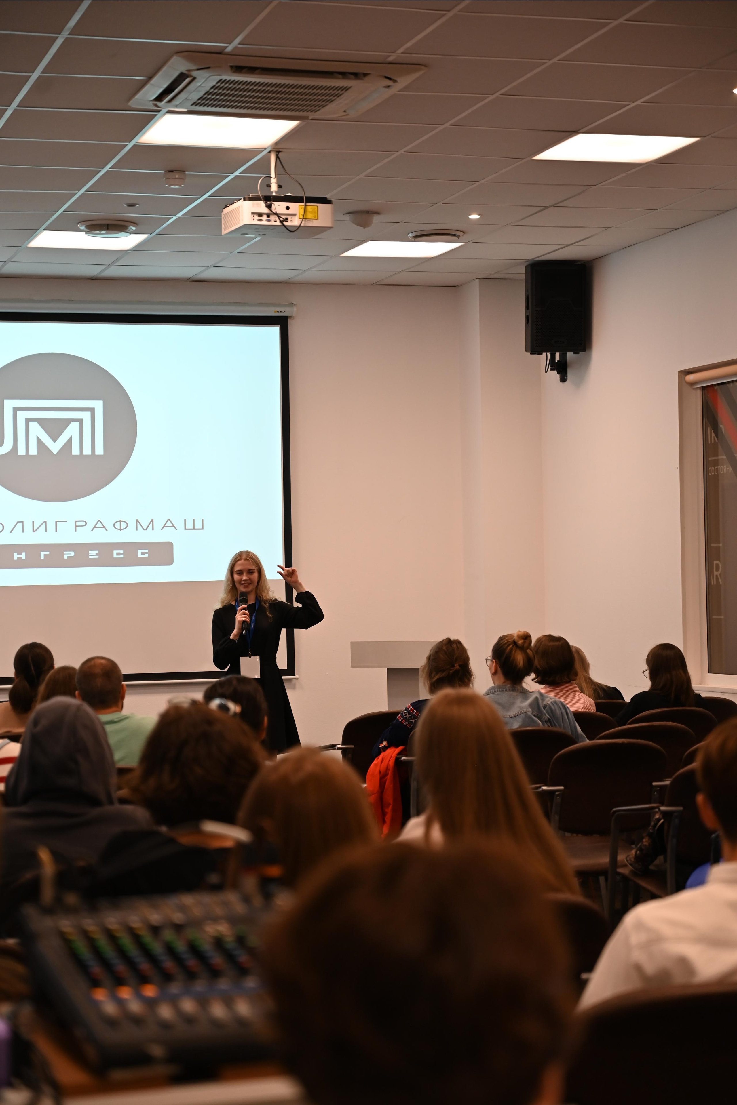 Skillbox Миллион ph на дизайне. LifeStyle фотограф Анна Воробьёва Санкт-Петербург