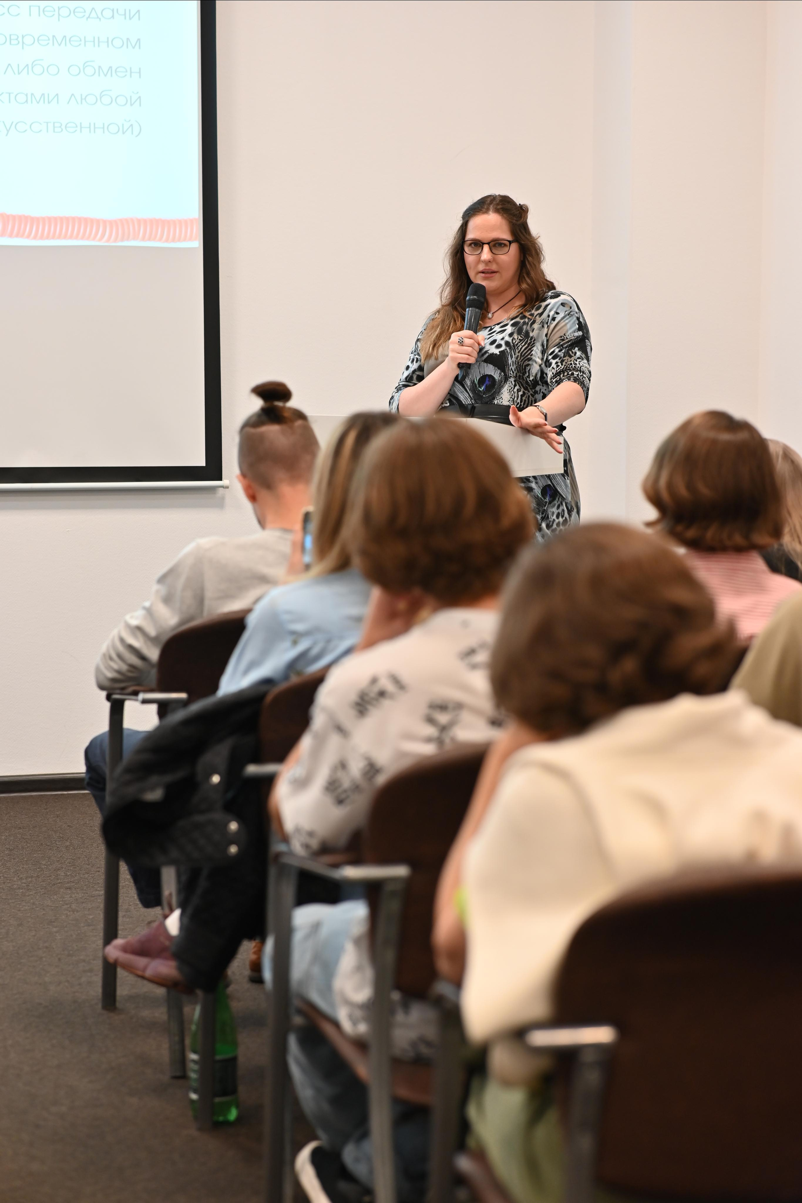 Skillbox Миллион ph на дизайне. LifeStyle фотограф Анна Воробьёва Санкт-Петербург