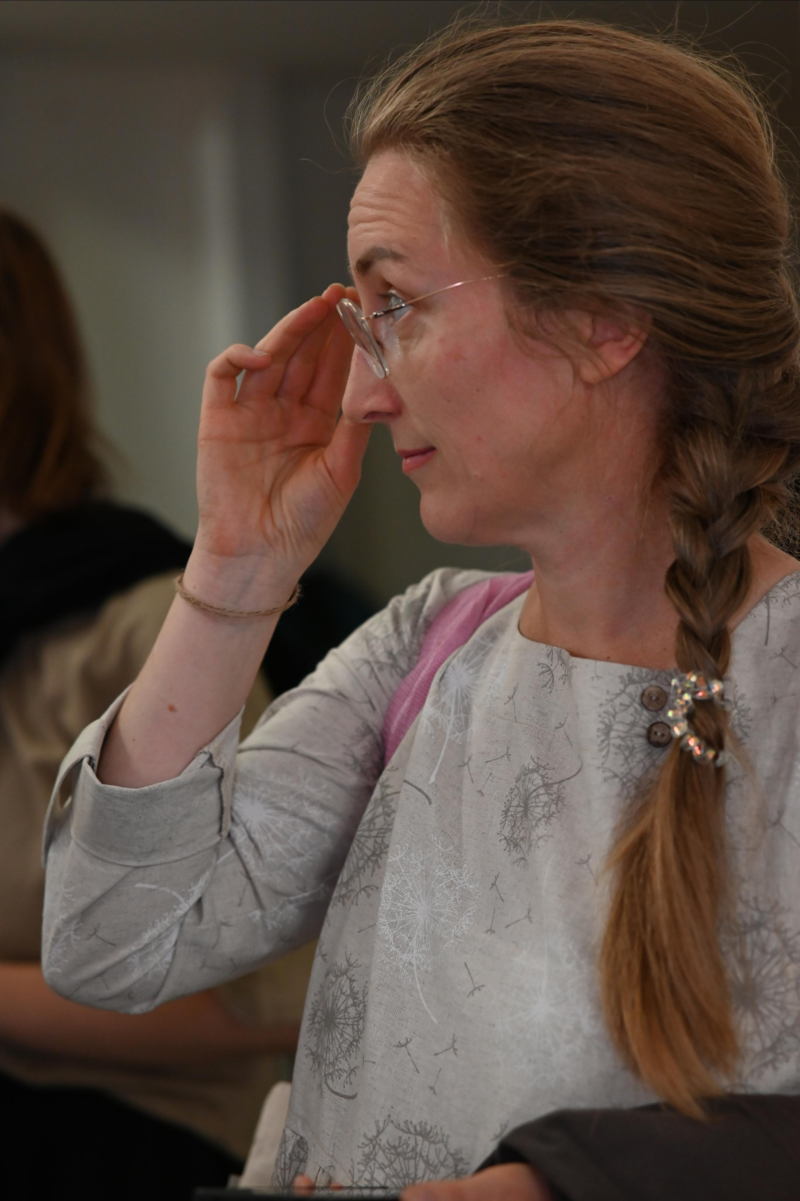 Skillbox Миллион ph на дизайне. LifeStyle фотограф Анна Воробьёва Санкт-Петербург