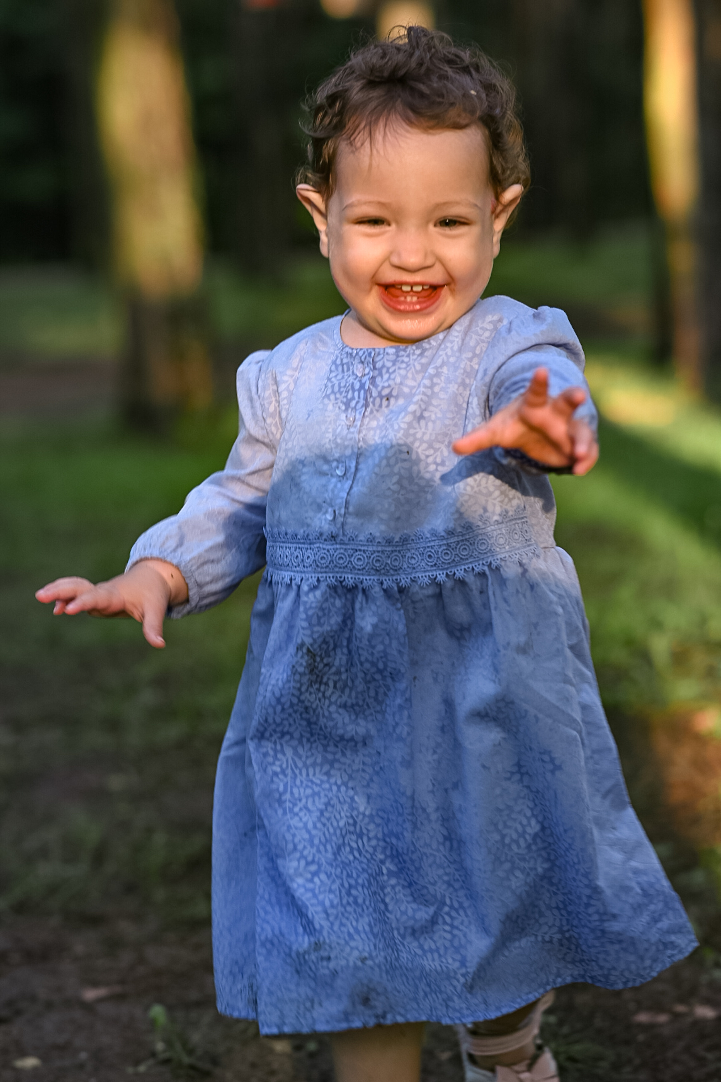 Ира и Самина. LifeStyle фотограф Анна Воробьёва Санкт-Петербург