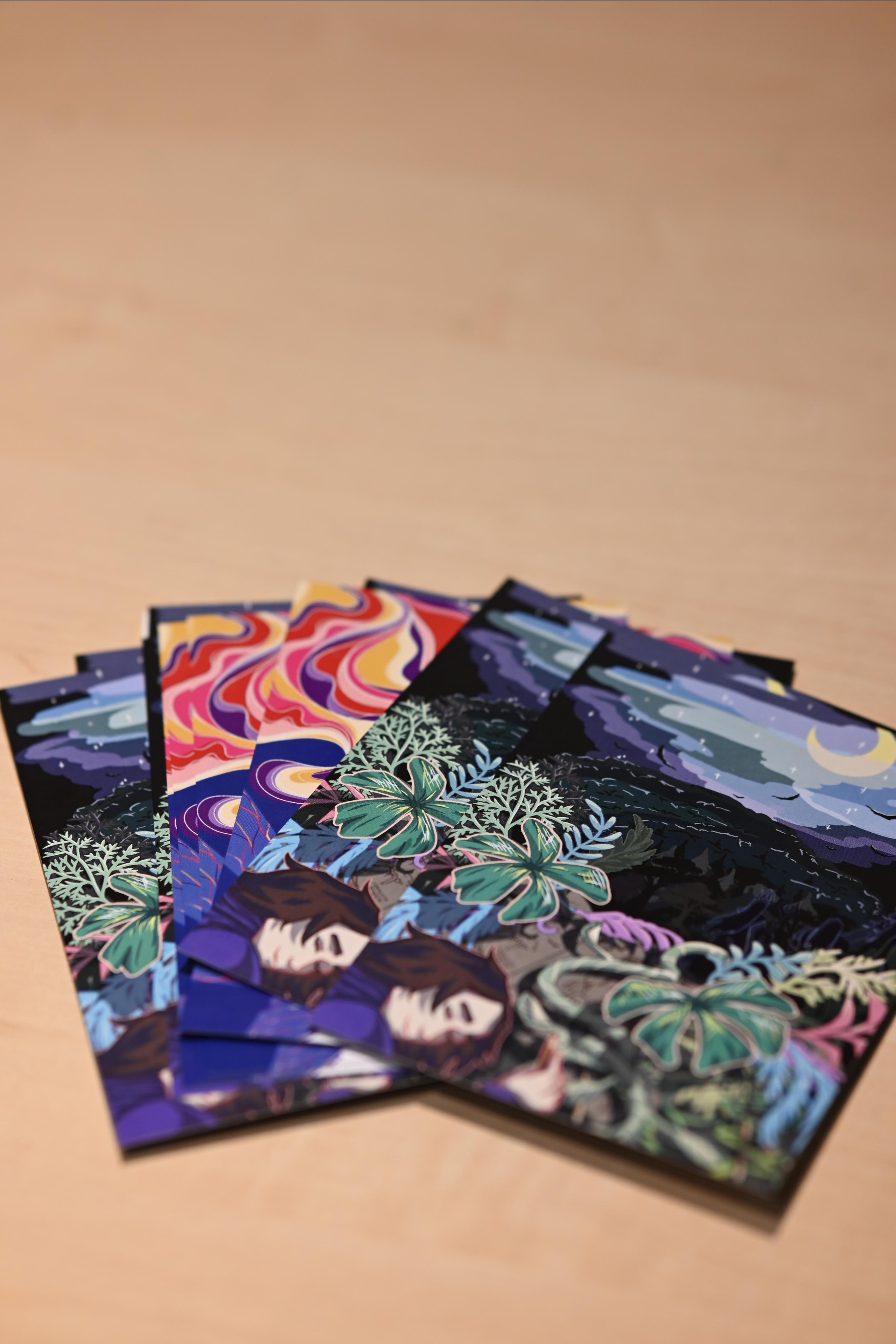 Skillbox Миллион ph на дизайне. LifeStyle фотограф Анна Воробьёва Санкт-Петербург