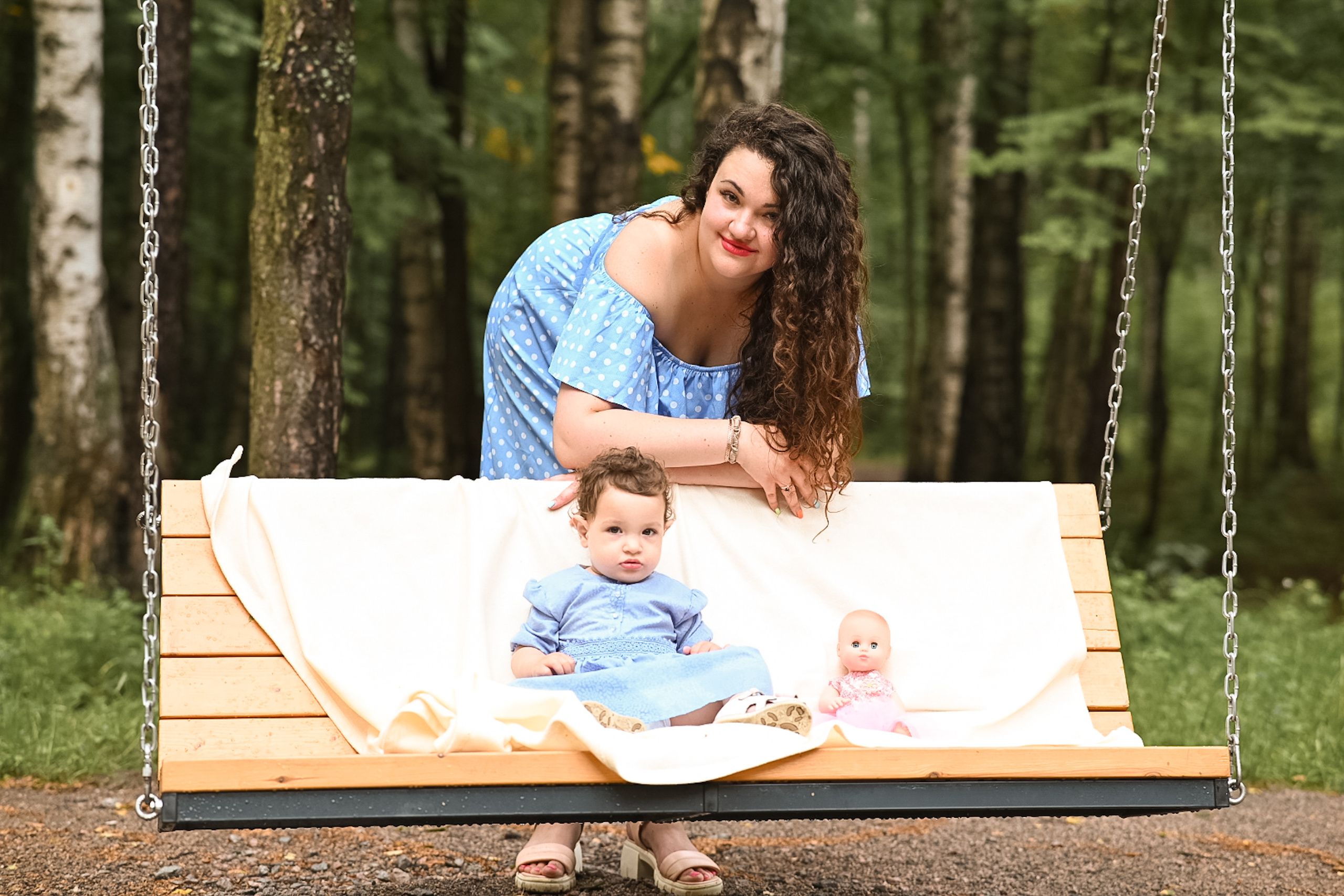 Ира и Самина. LifeStyle фотограф Анна Воробьёва Санкт-Петербург