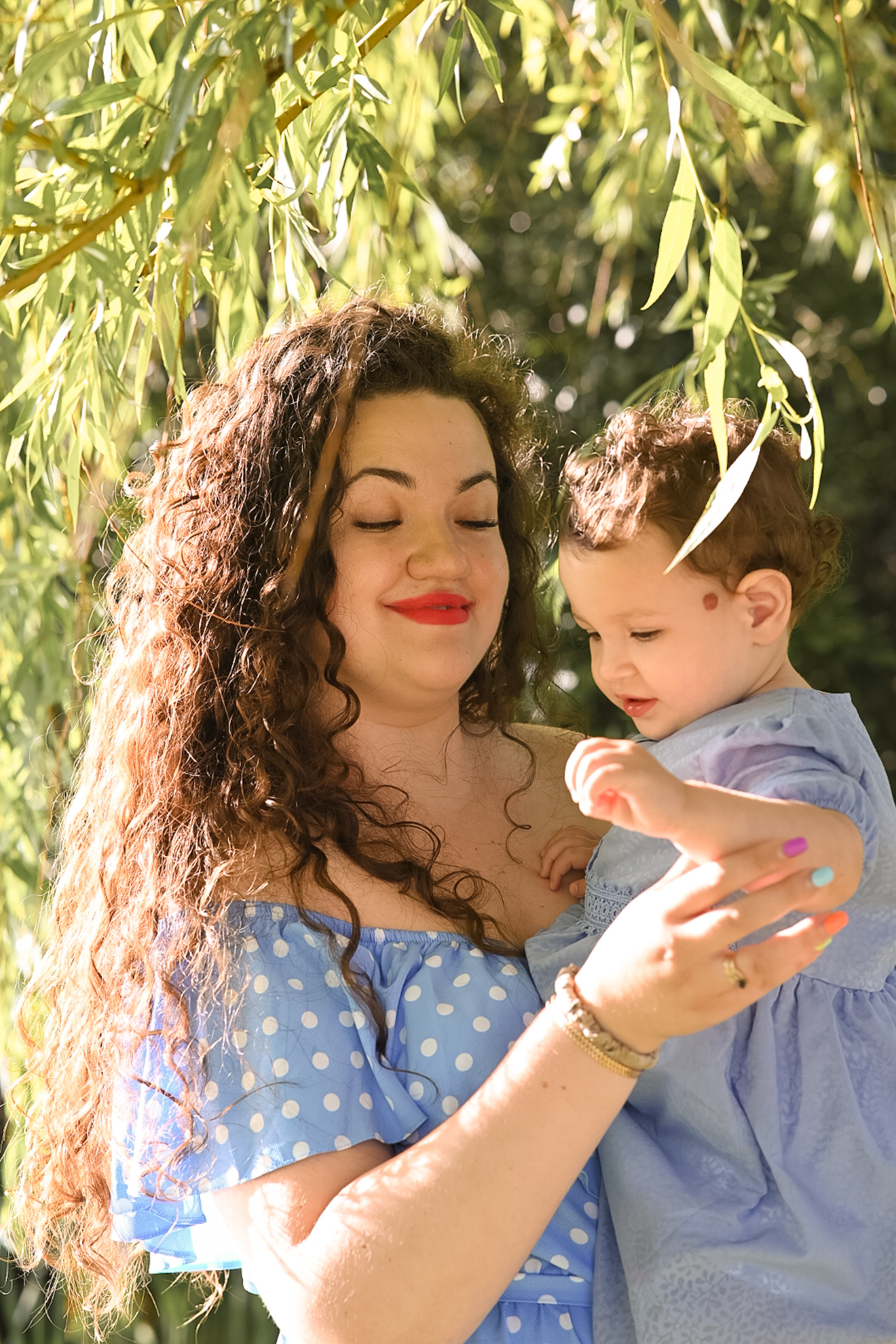 Ира и Самина. LifeStyle фотограф Анна Воробьёва Санкт-Петербург