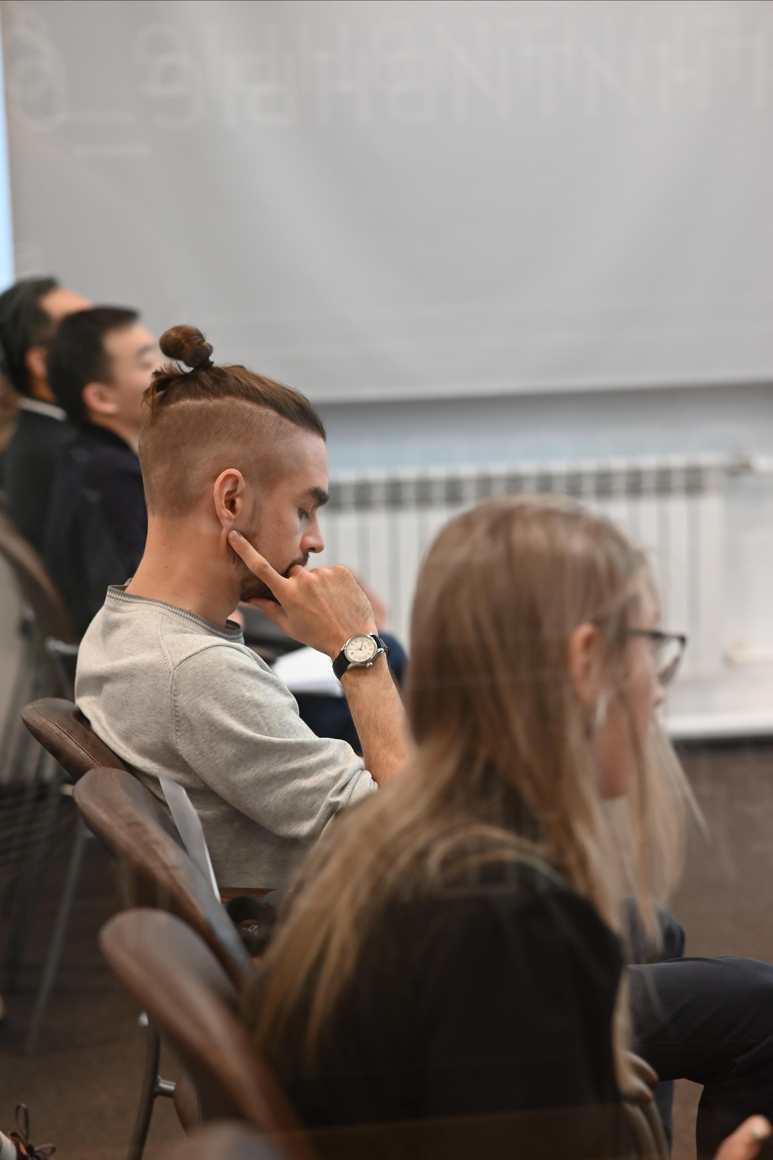 Skillbox Миллион ph на дизайне. LifeStyle фотограф Анна Воробьёва Санкт-Петербург