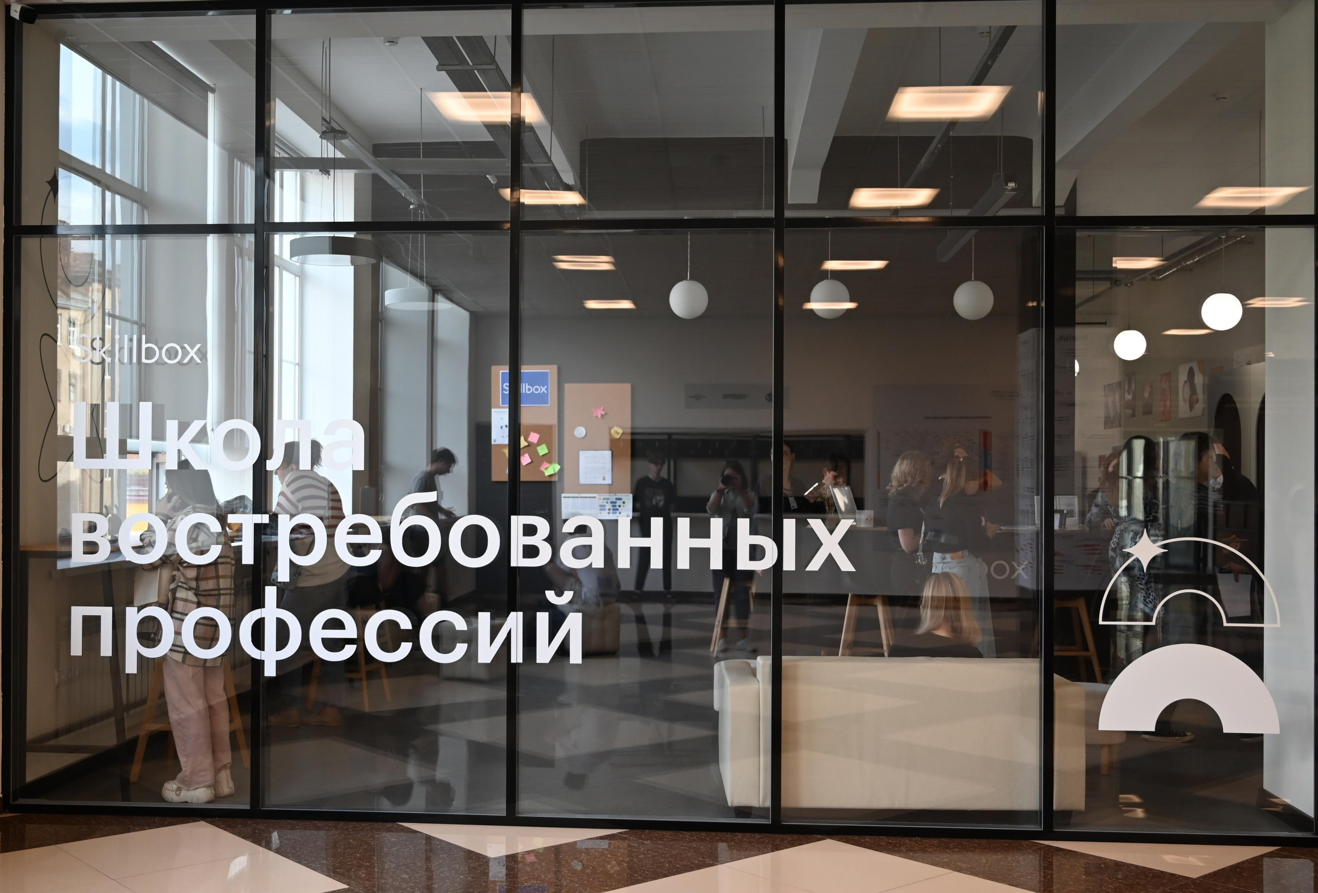 Отзывы. LifeStyle фотограф Анна Воробьёва Санкт-Петербург