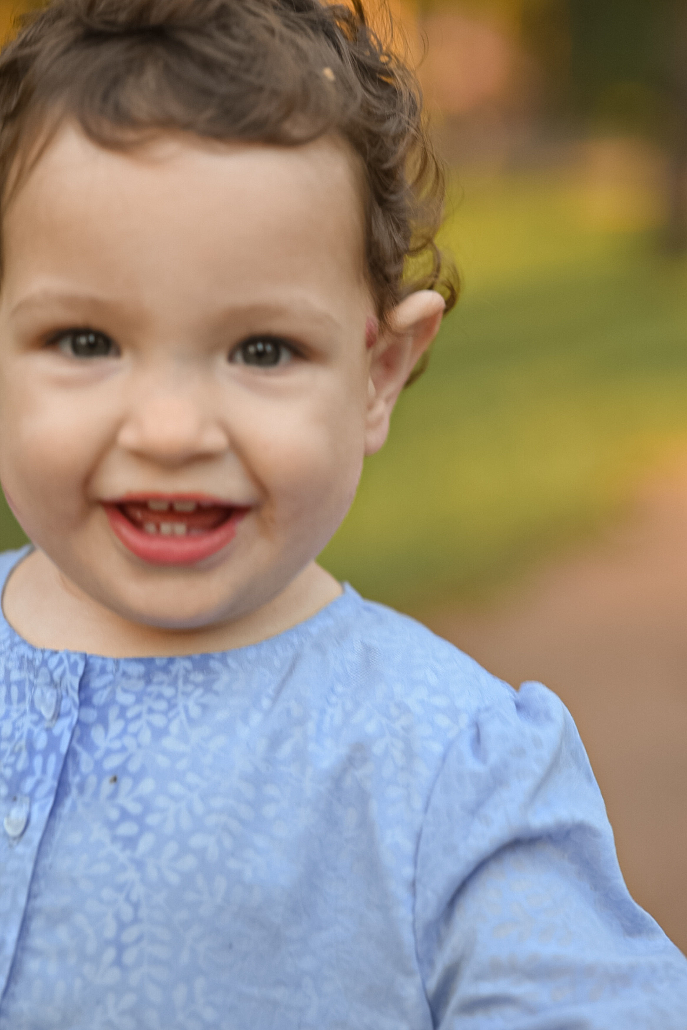 Ира и Самина. LifeStyle фотограф Анна Воробьёва Санкт-Петербург