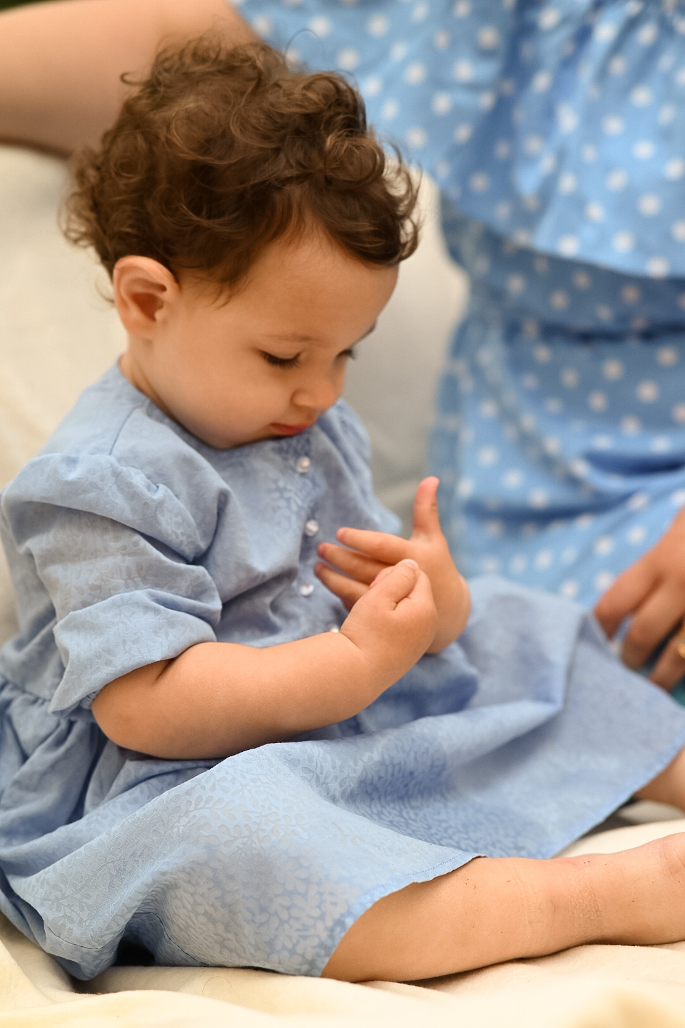 Ира и Самина. LifeStyle фотограф Анна Воробьёва Санкт-Петербург