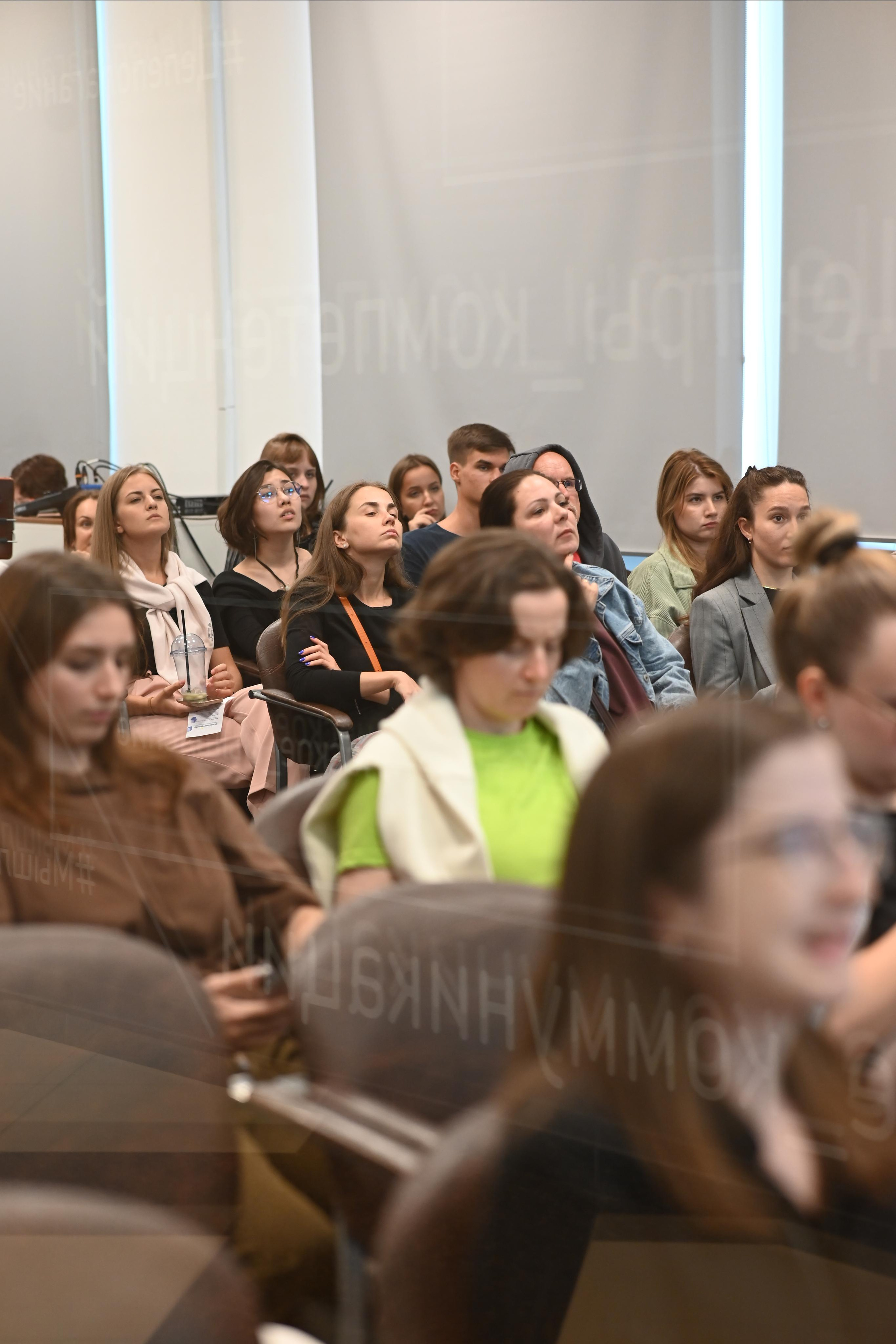 Skillbox Миллион ph на дизайне. LifeStyle фотограф Анна Воробьёва Санкт-Петербург