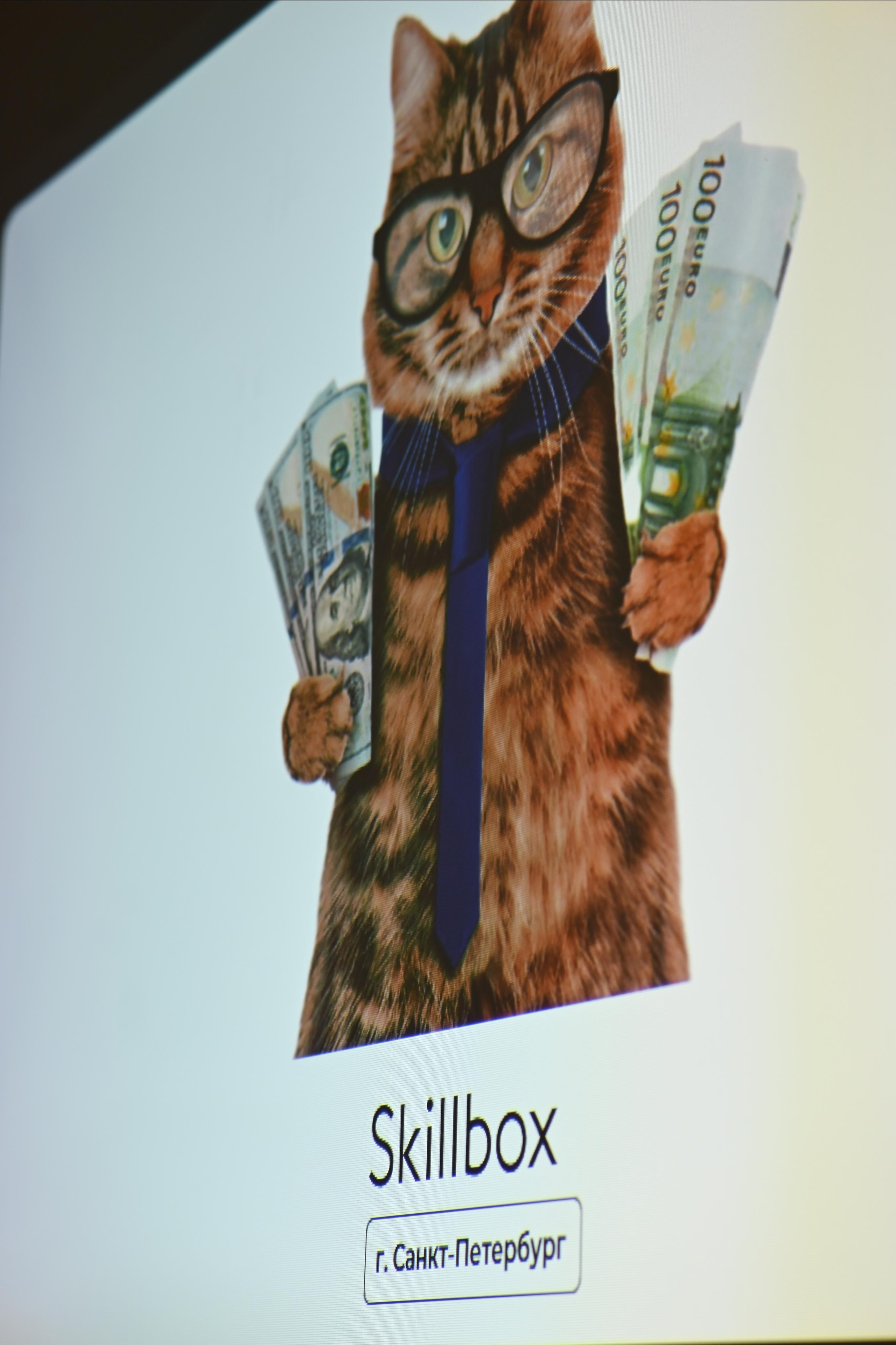 Skillbox Миллион ph на дизайне. LifeStyle фотограф Анна Воробьёва Санкт-Петербург