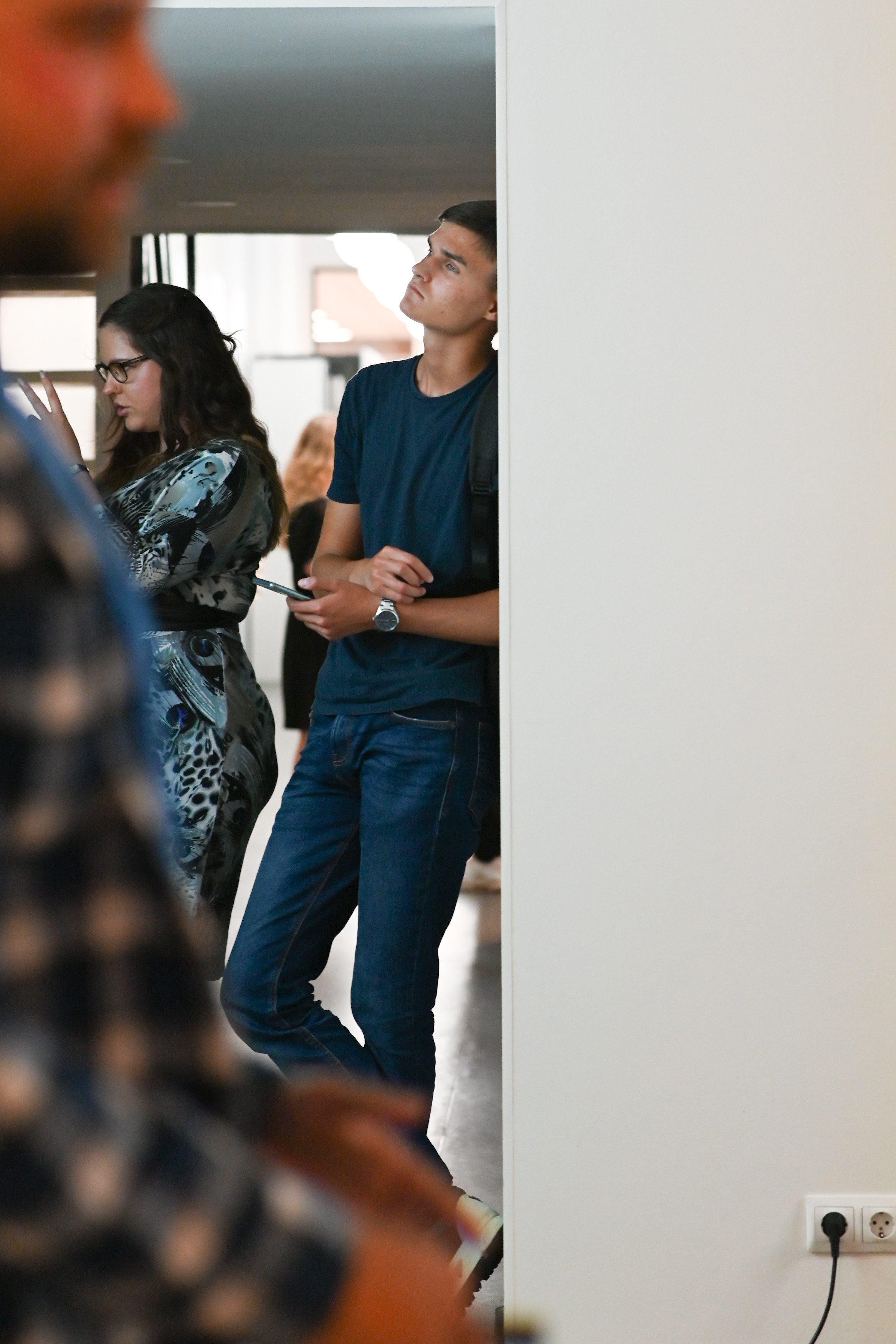 Skillbox Миллион ph на дизайне. LifeStyle фотограф Анна Воробьёва Санкт-Петербург