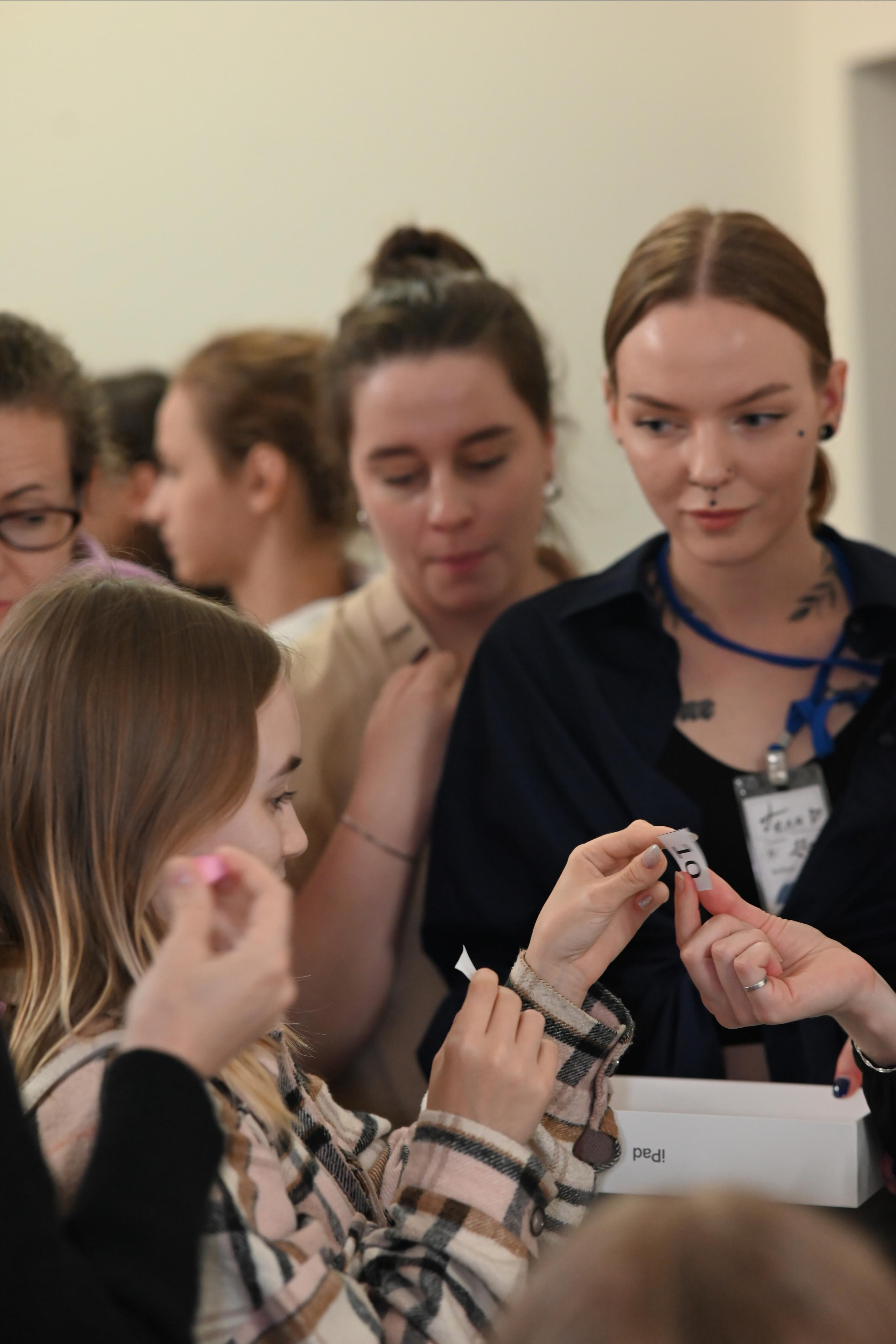 Skillbox Миллион ph на дизайне. LifeStyle фотограф Анна Воробьёва Санкт-Петербург