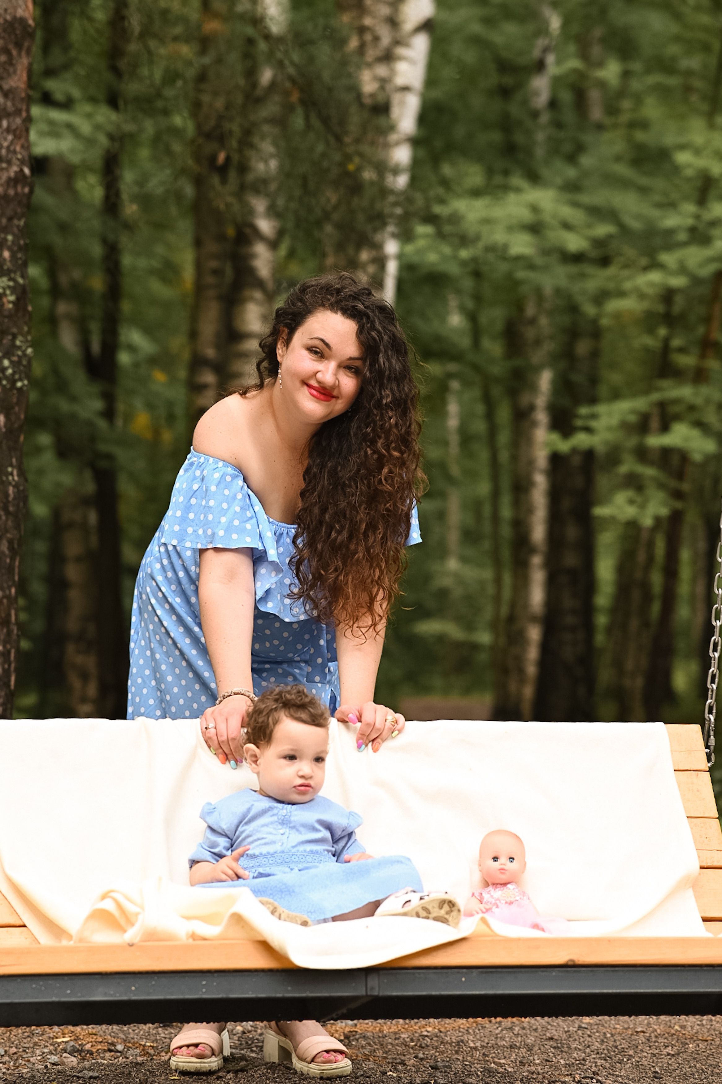 Ира и Самина. LifeStyle фотограф Анна Воробьёва Санкт-Петербург