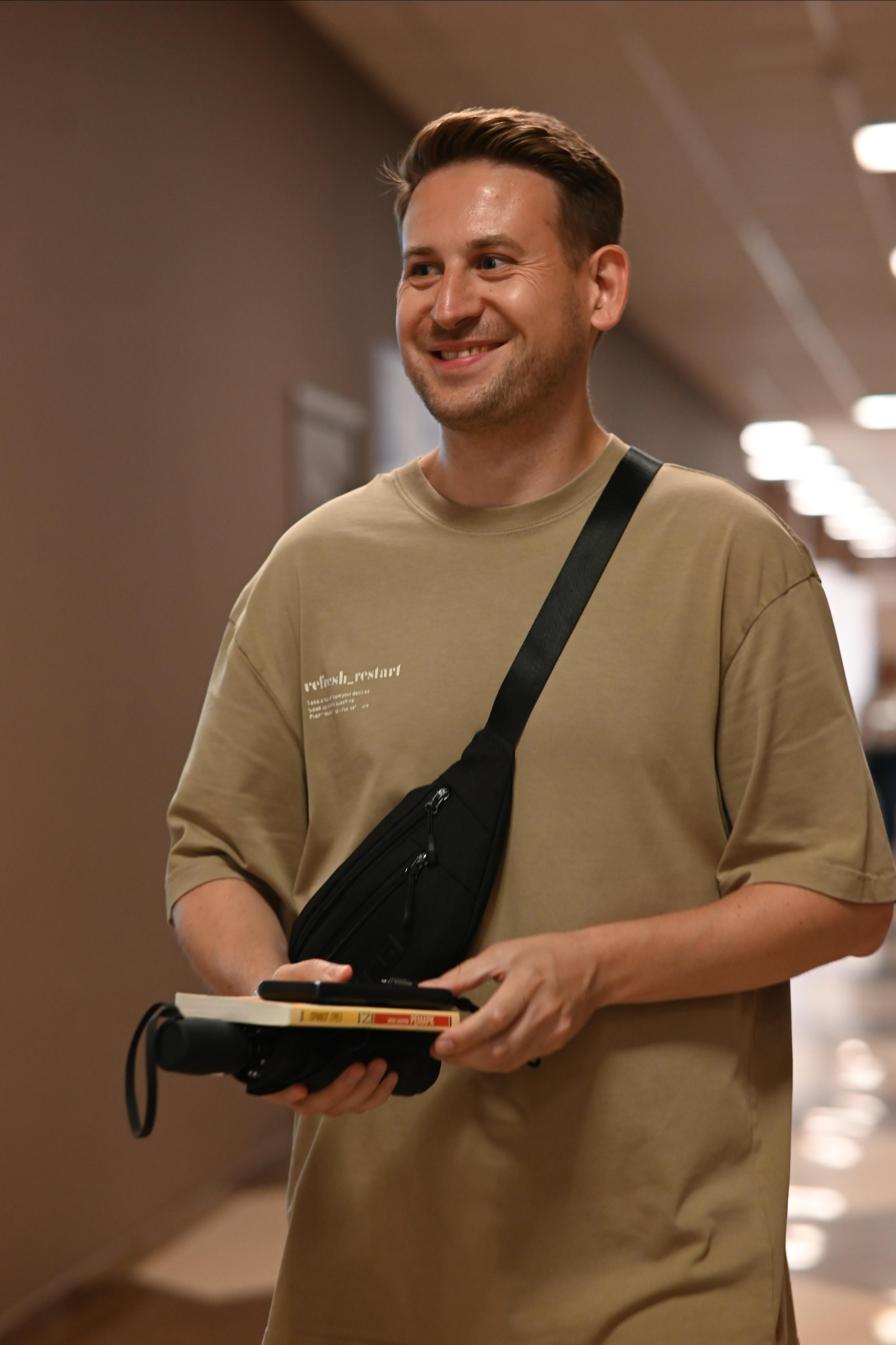 Skillbox Миллион ph на дизайне. LifeStyle фотограф Анна Воробьёва Санкт-Петербург