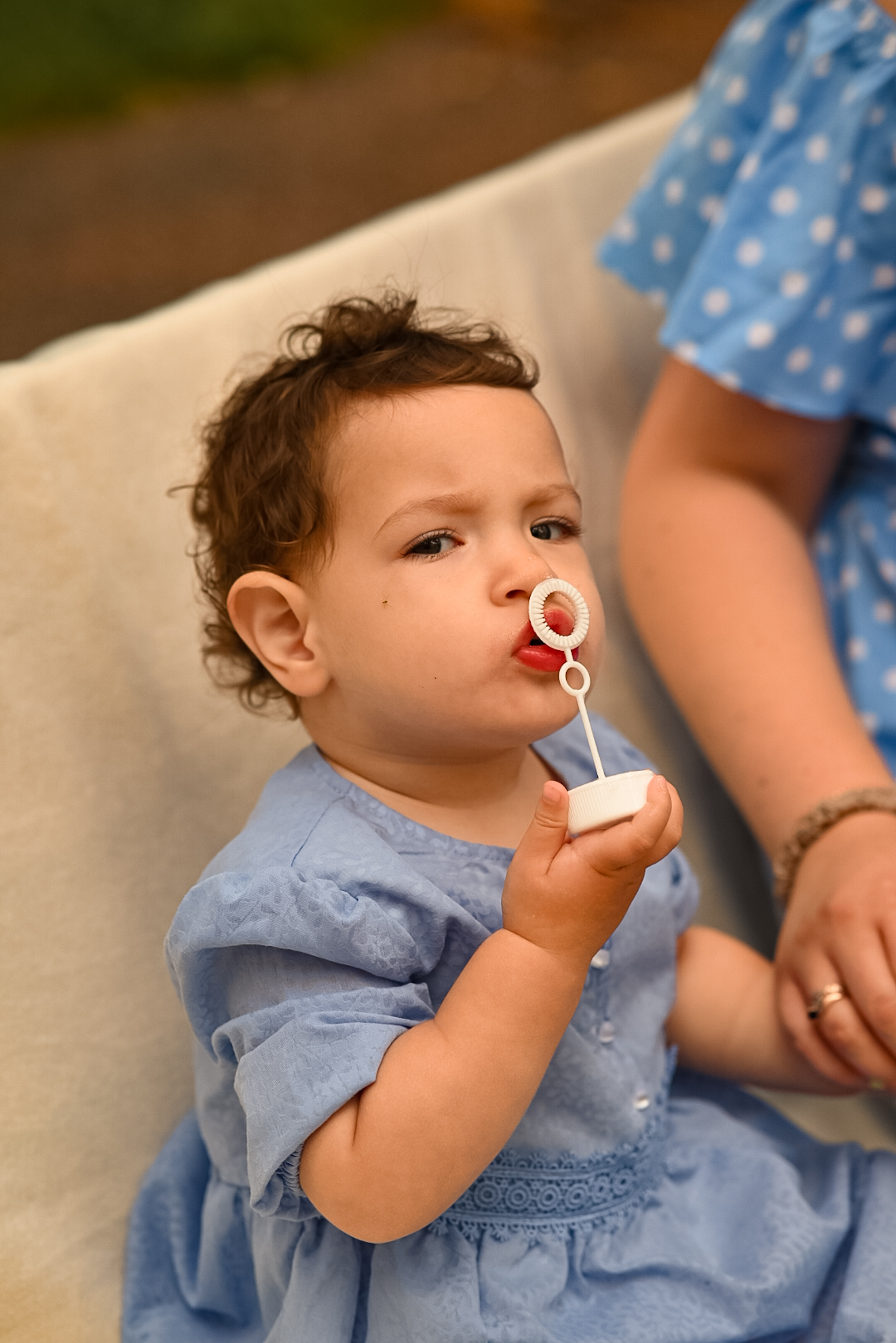 Ира и Самина. LifeStyle фотограф Анна Воробьёва Санкт-Петербург