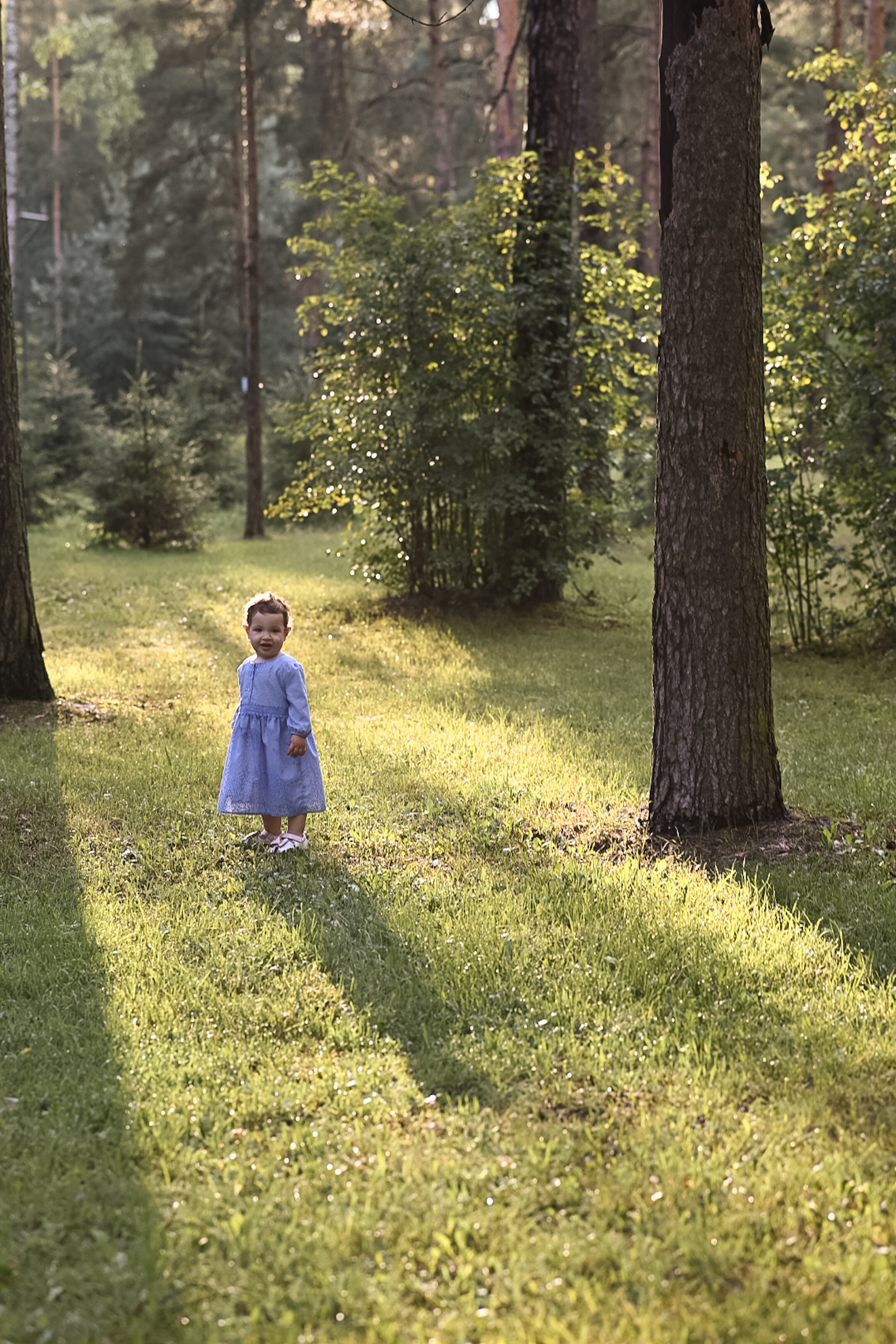 Ира и Самина. LifeStyle фотограф Анна Воробьёва Санкт-Петербург