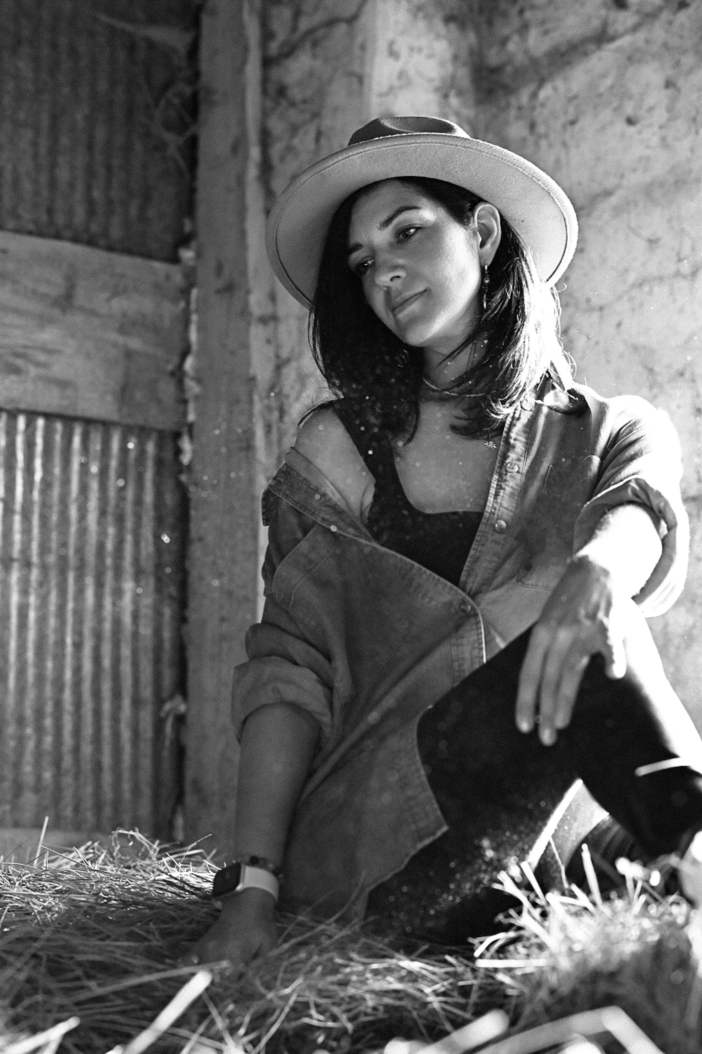 Надежда и Рустам. LifeStyle фотограф Анна Воробьёва Санкт-Петербург