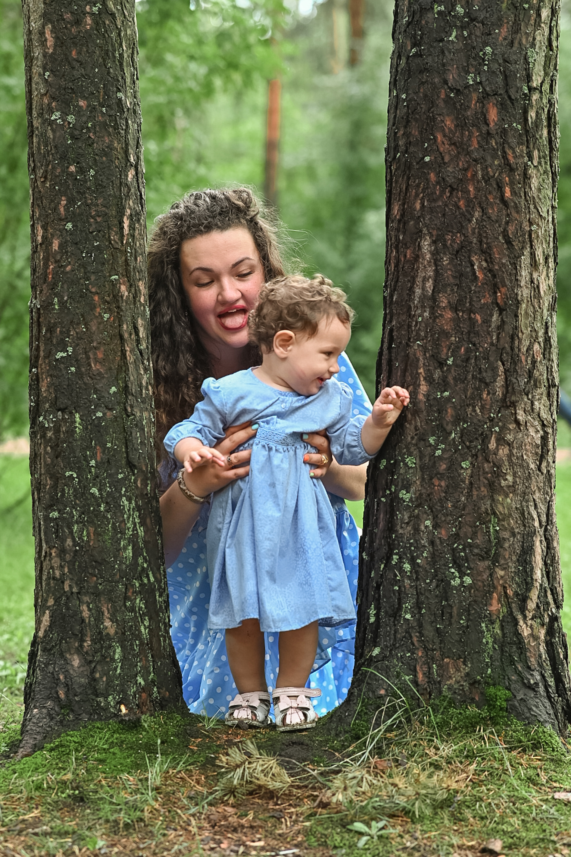 Ира и Самина. LifeStyle фотограф Анна Воробьёва Санкт-Петербург