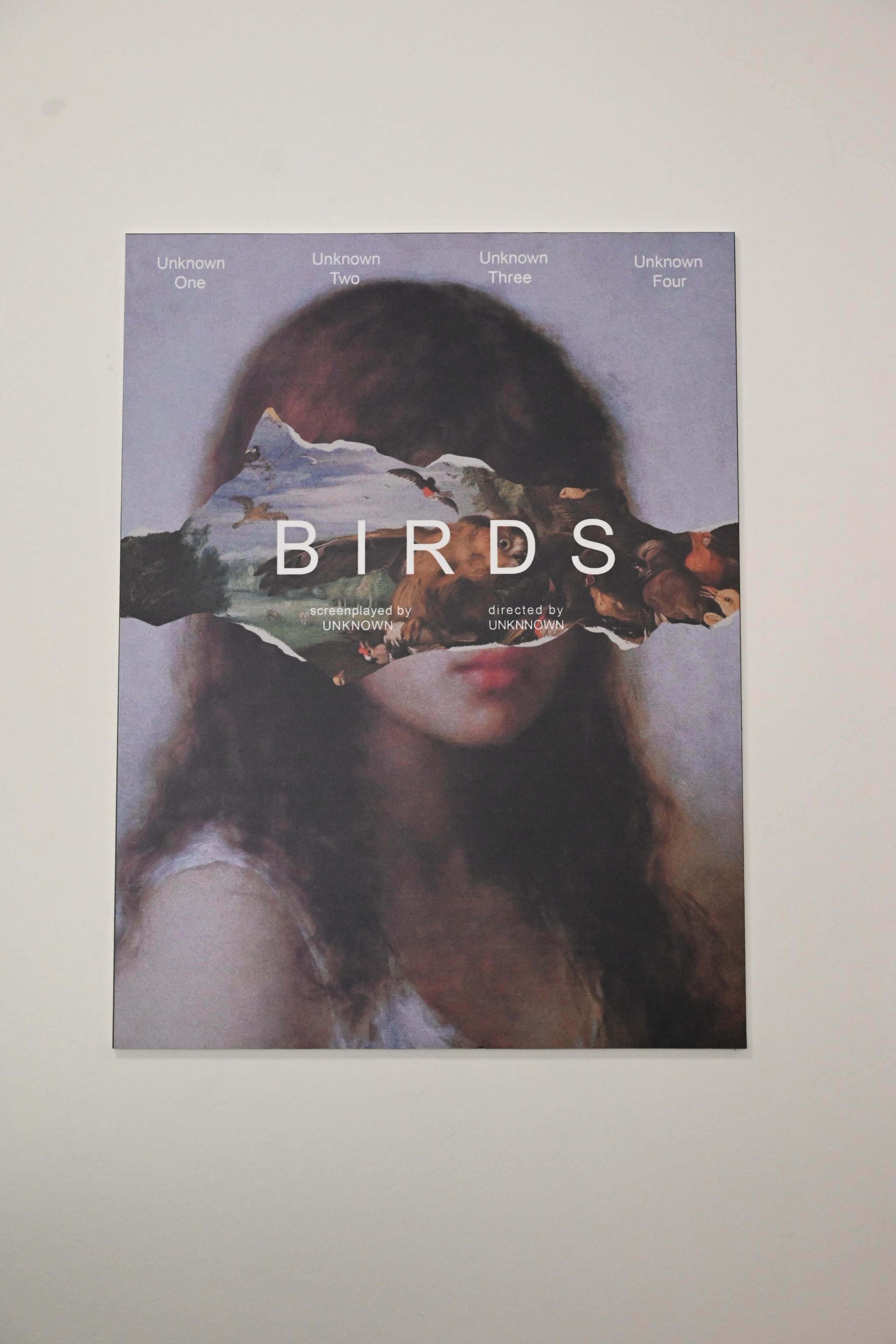 Skillbox Миллион ph на дизайне. LifeStyle фотограф Анна Воробьёва Санкт-Петербург