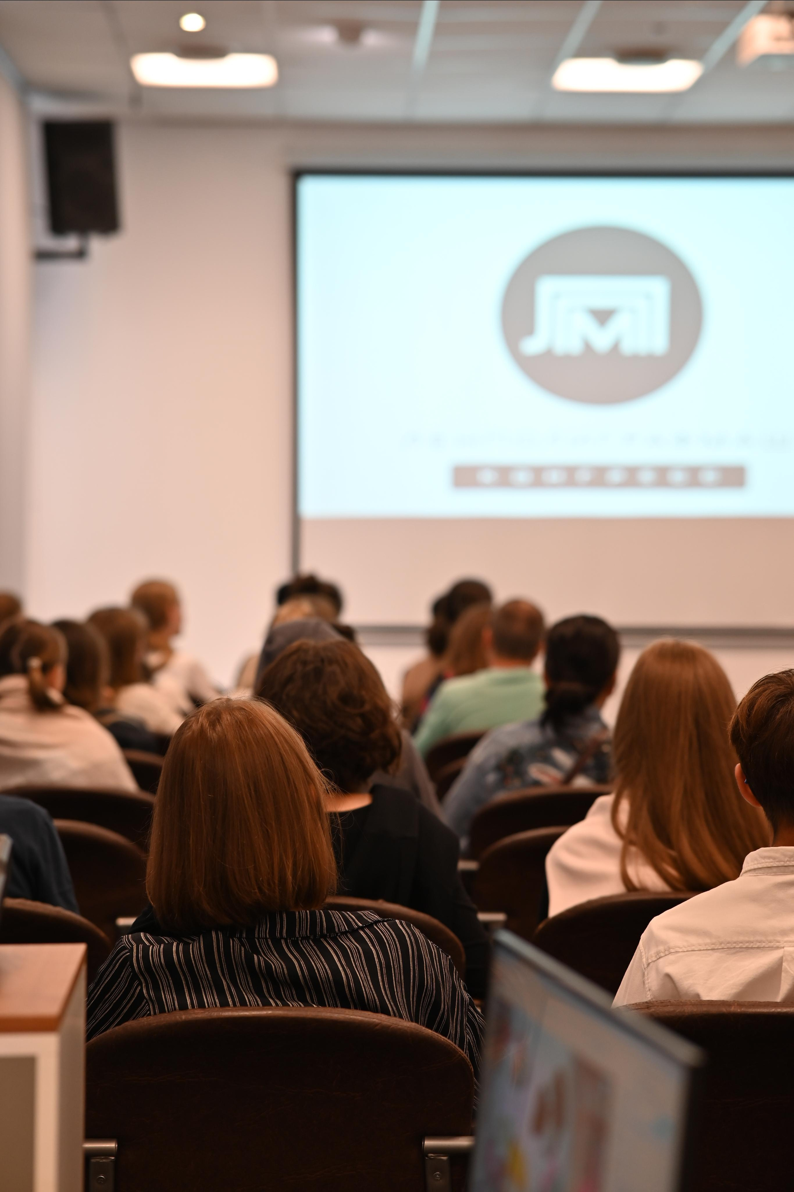 Skillbox Миллион ph на дизайне. LifeStyle фотограф Анна Воробьёва Санкт-Петербург