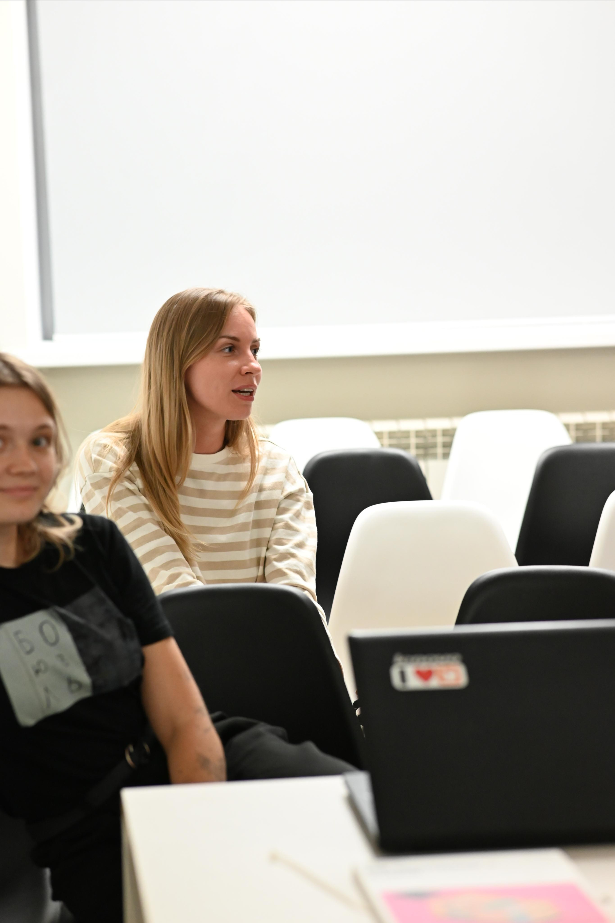 Skillbox Миллион ph на дизайне. LifeStyle фотограф Анна Воробьёва Санкт-Петербург