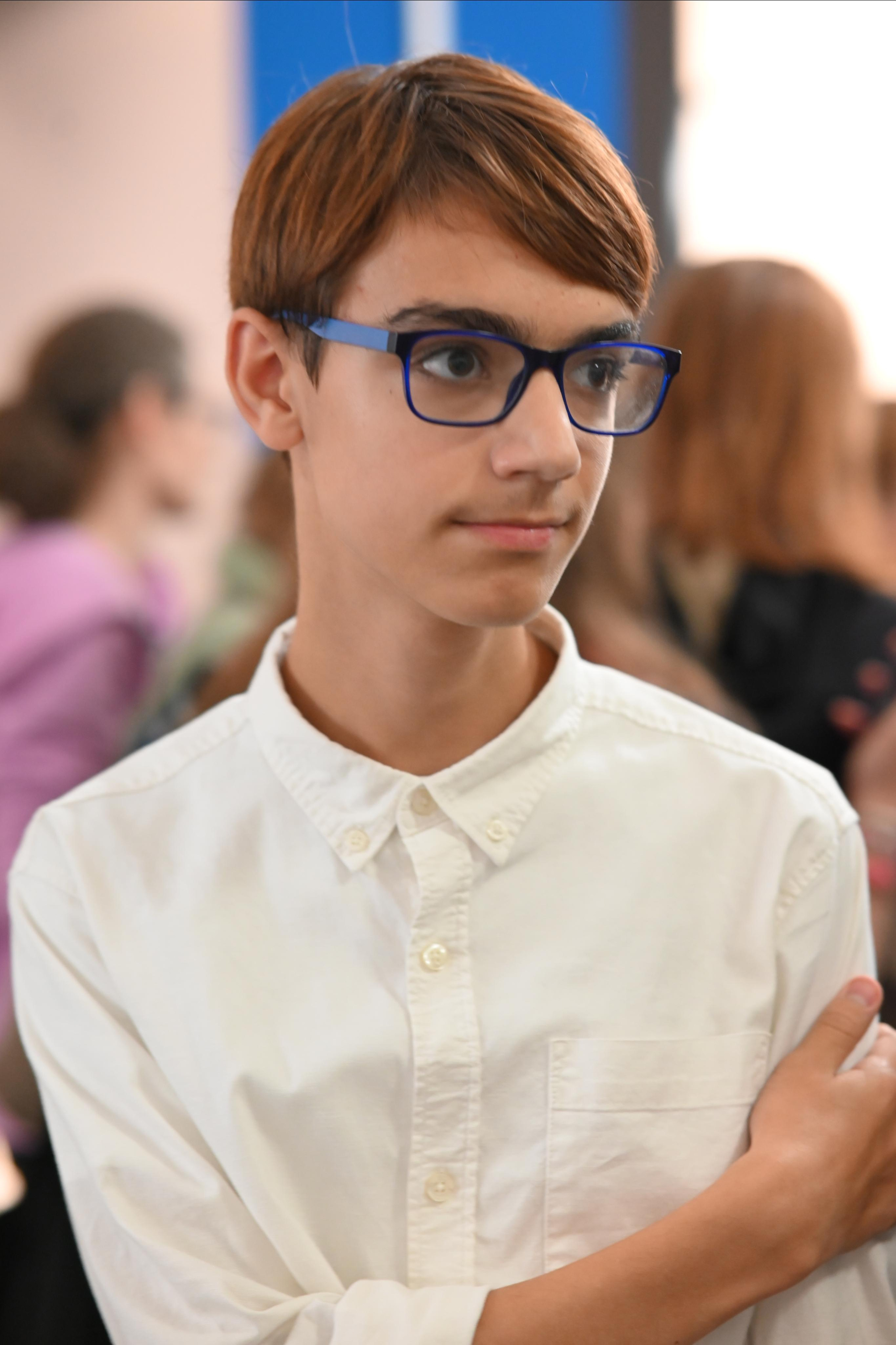 Skillbox Миллион ph на дизайне. LifeStyle фотограф Анна Воробьёва Санкт-Петербург